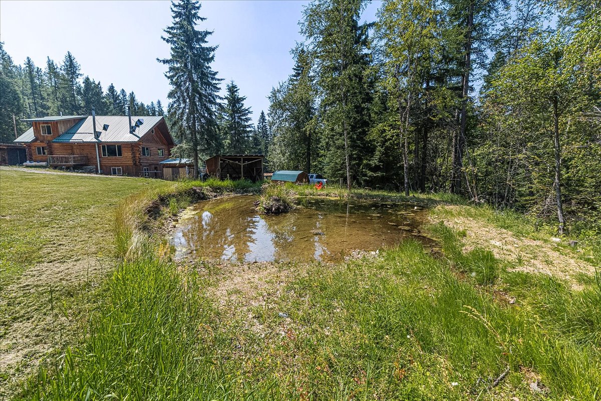 2236 Griffith Creek Road Property Photo 69
