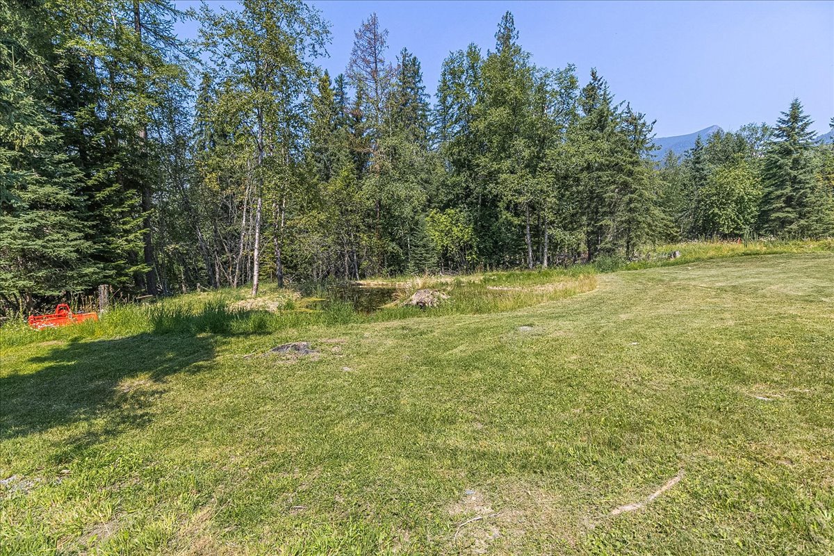 2236 Griffith Creek Road Property Photo 70