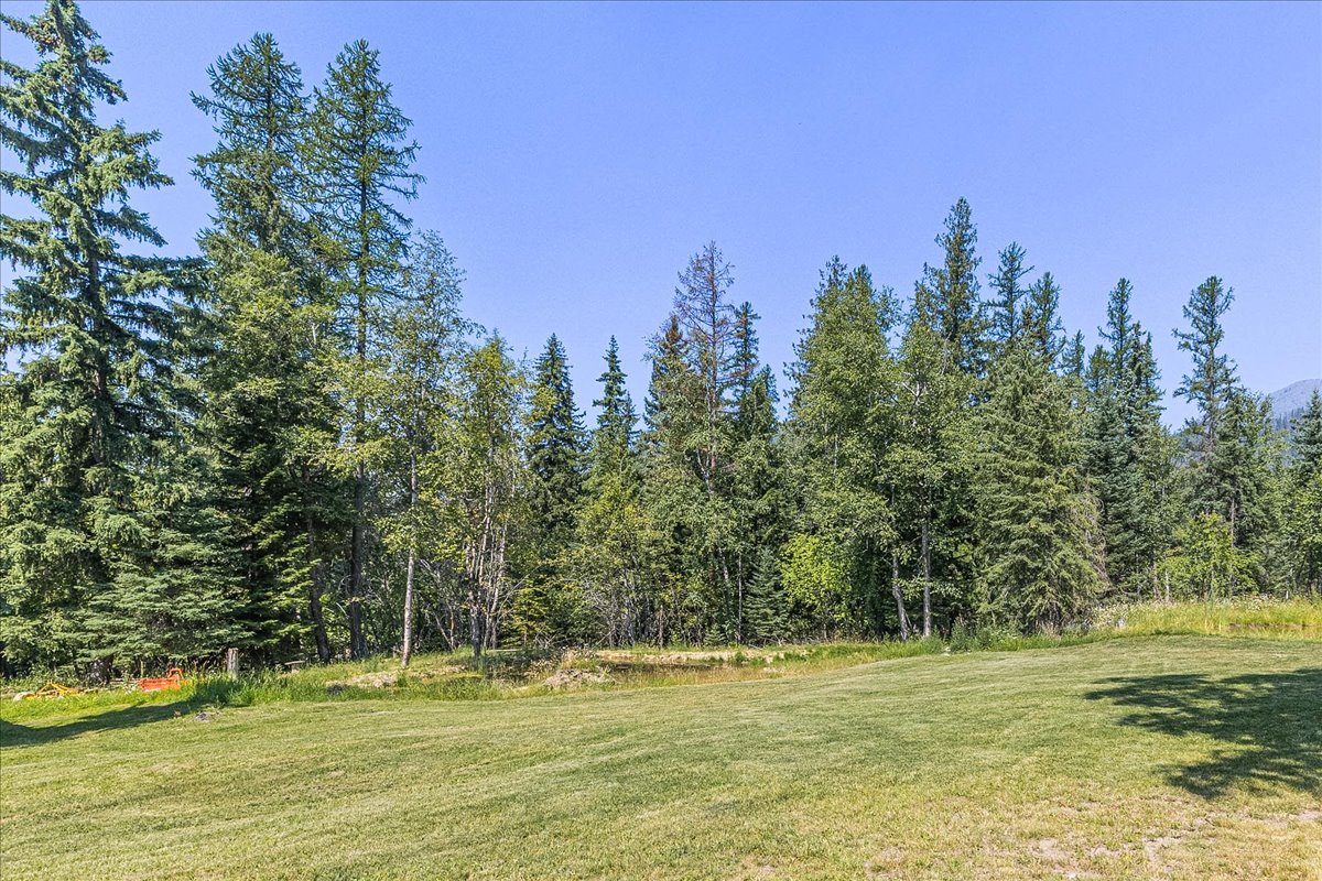 2236 Griffith Creek Road Property Photo 71