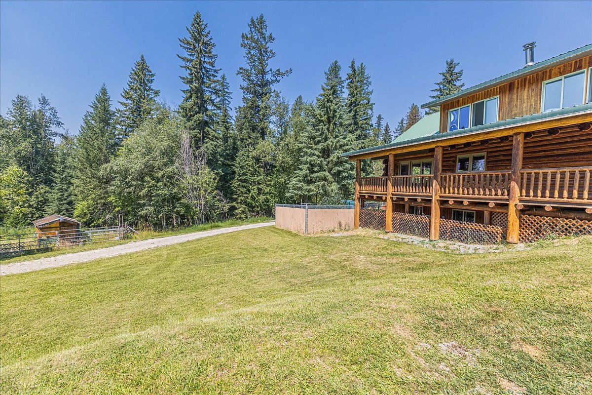 2236 Griffith Creek Road Property Photo 72