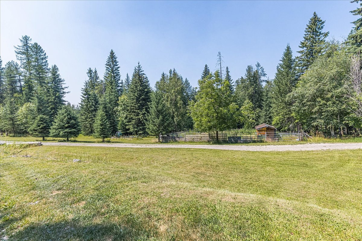2236 Griffith Creek Road Property Photo 73