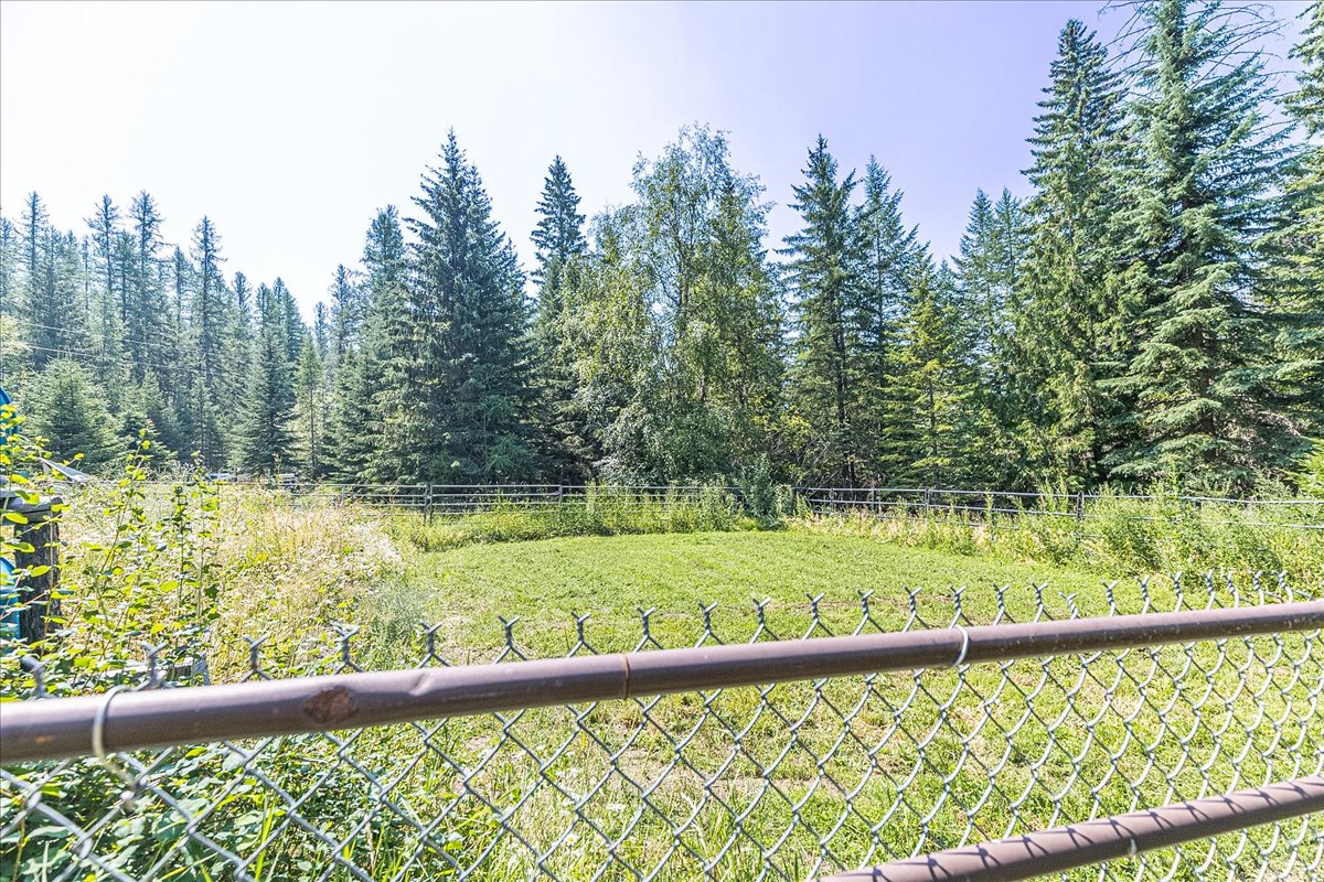 2236 Griffith Creek Road Property Photo 74