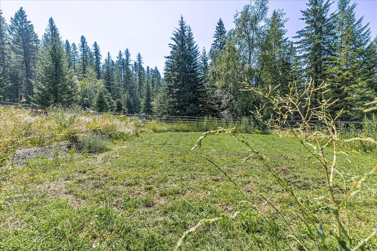 2236 Griffith Creek Road Property Photo 75