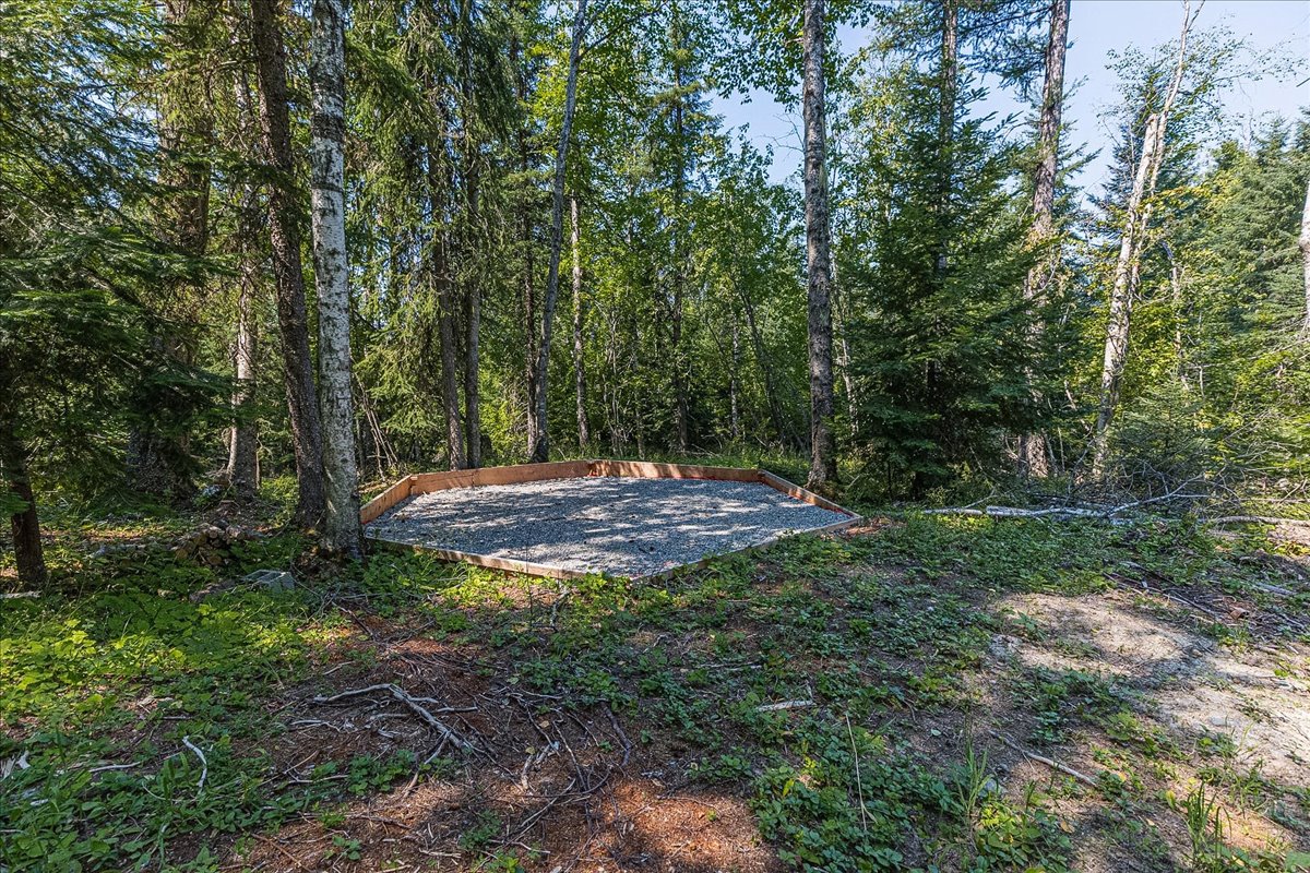 2236 Griffith Creek Road Property Photo 89