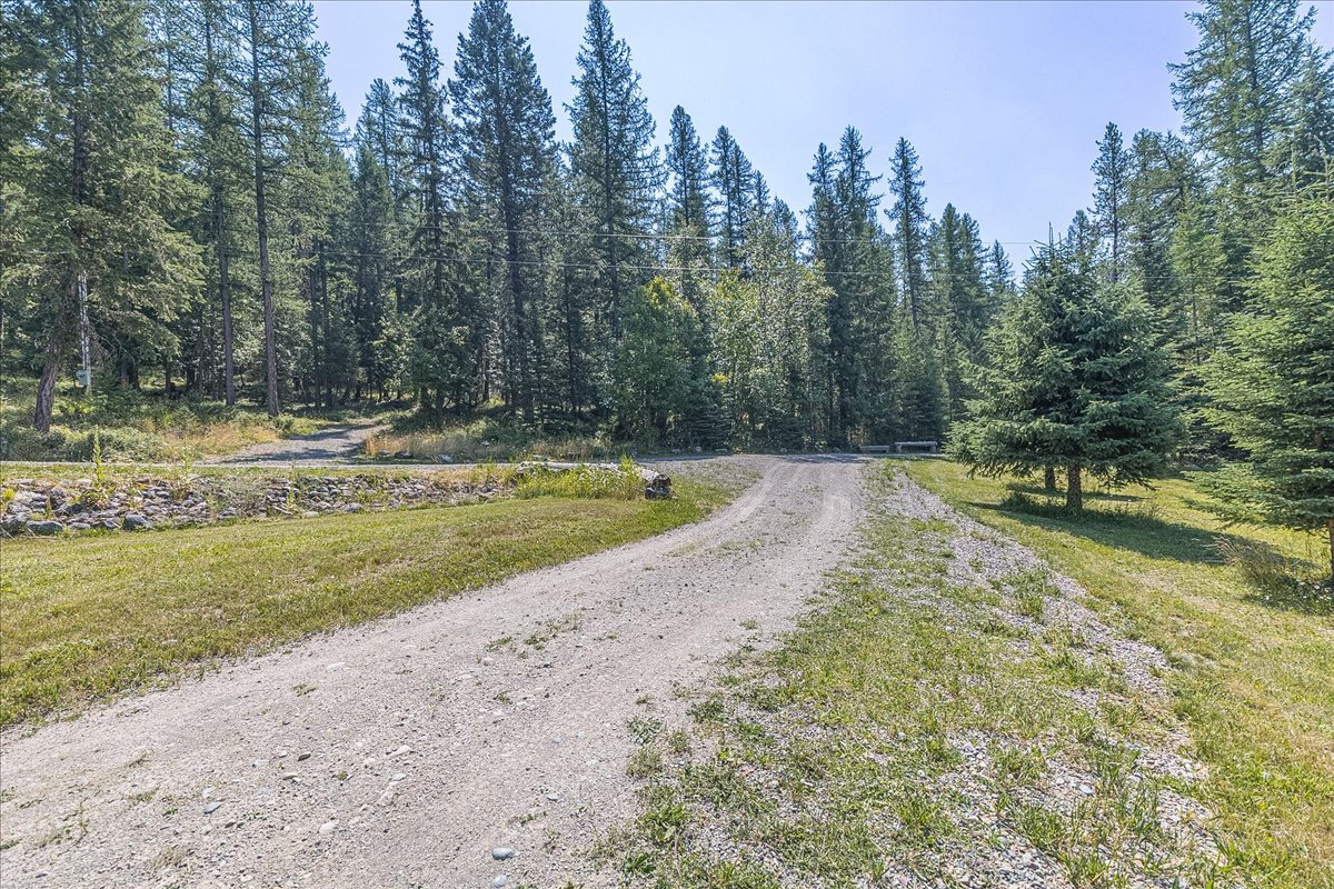 2236 Griffith Creek Road Property Photo 90