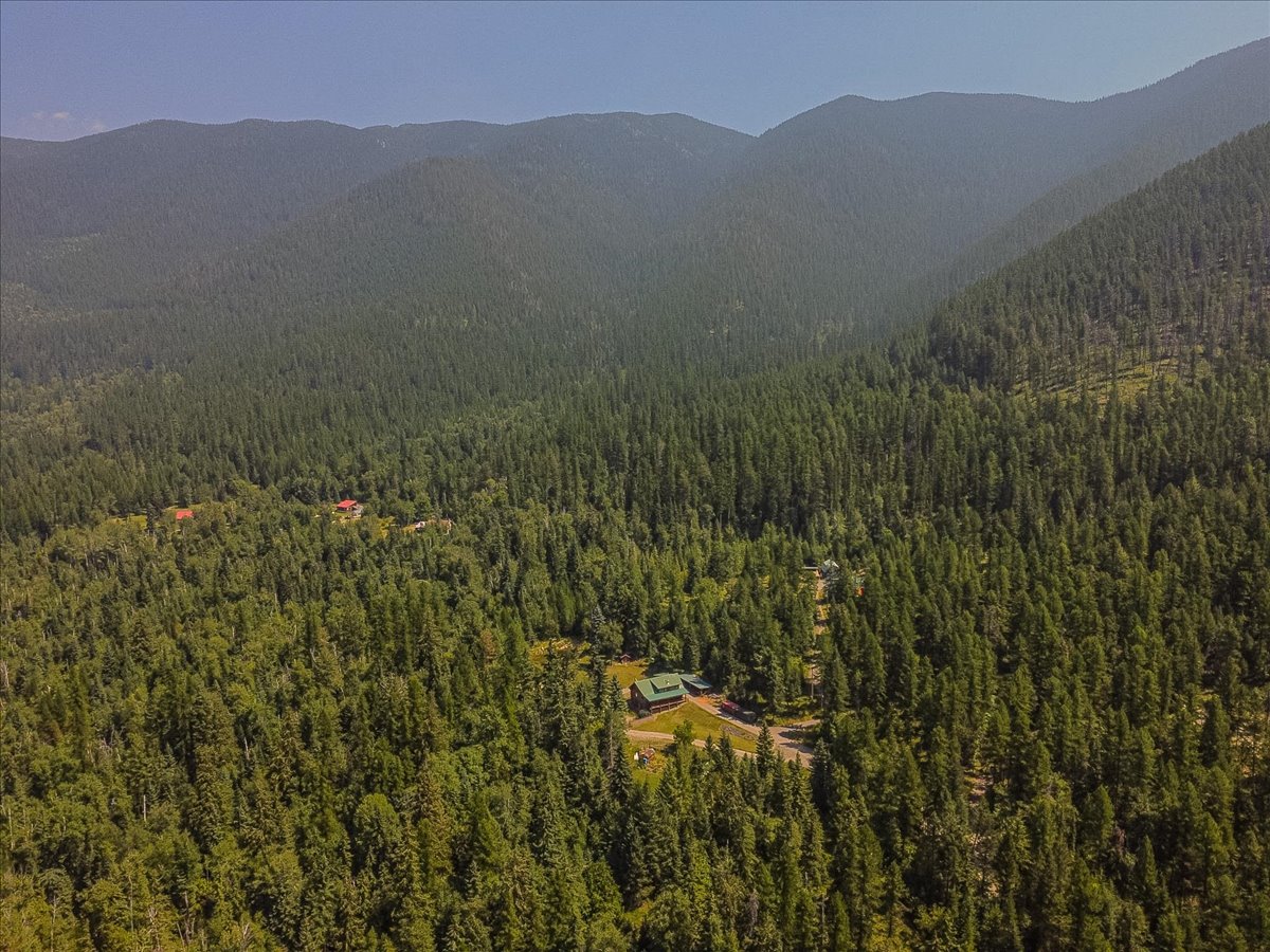 2236 Griffith Creek Road Property Photo 92