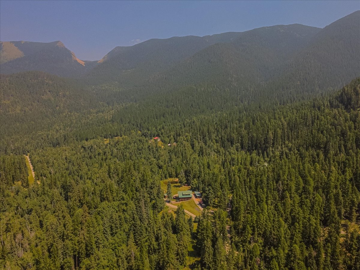 2236 Griffith Creek Road Property Photo 93