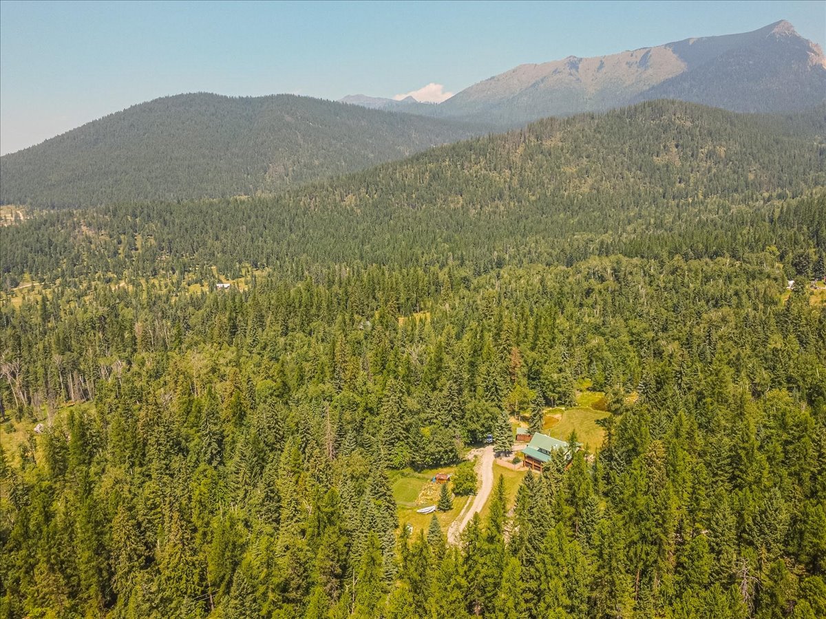 2236 Griffith Creek Road Property Photo 94