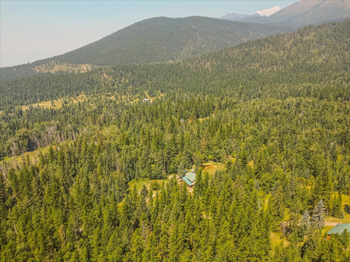 2236 Griffith Creek Road Property Photo 95