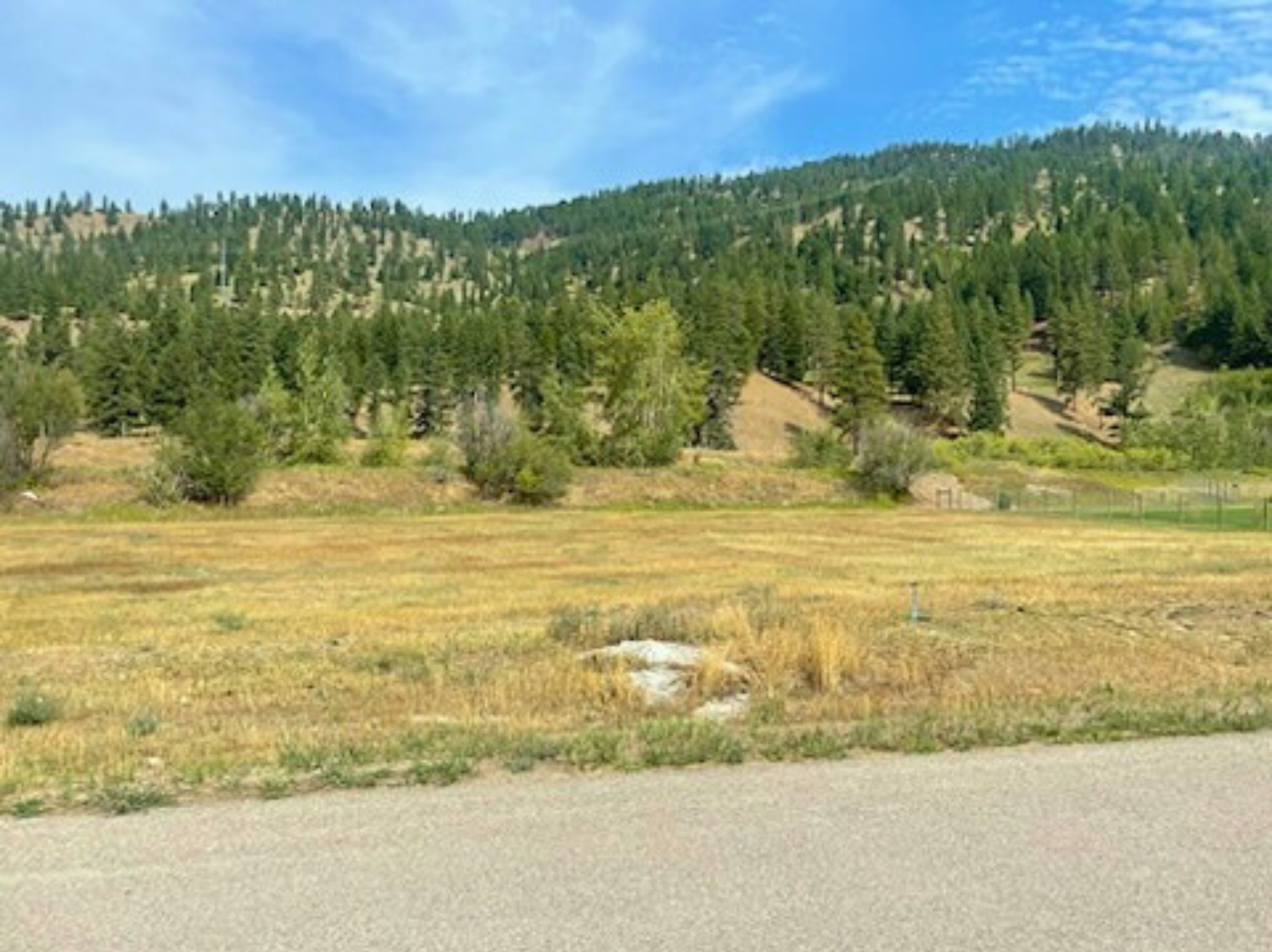 Lot 13 Pamin Loop Property Photo 3