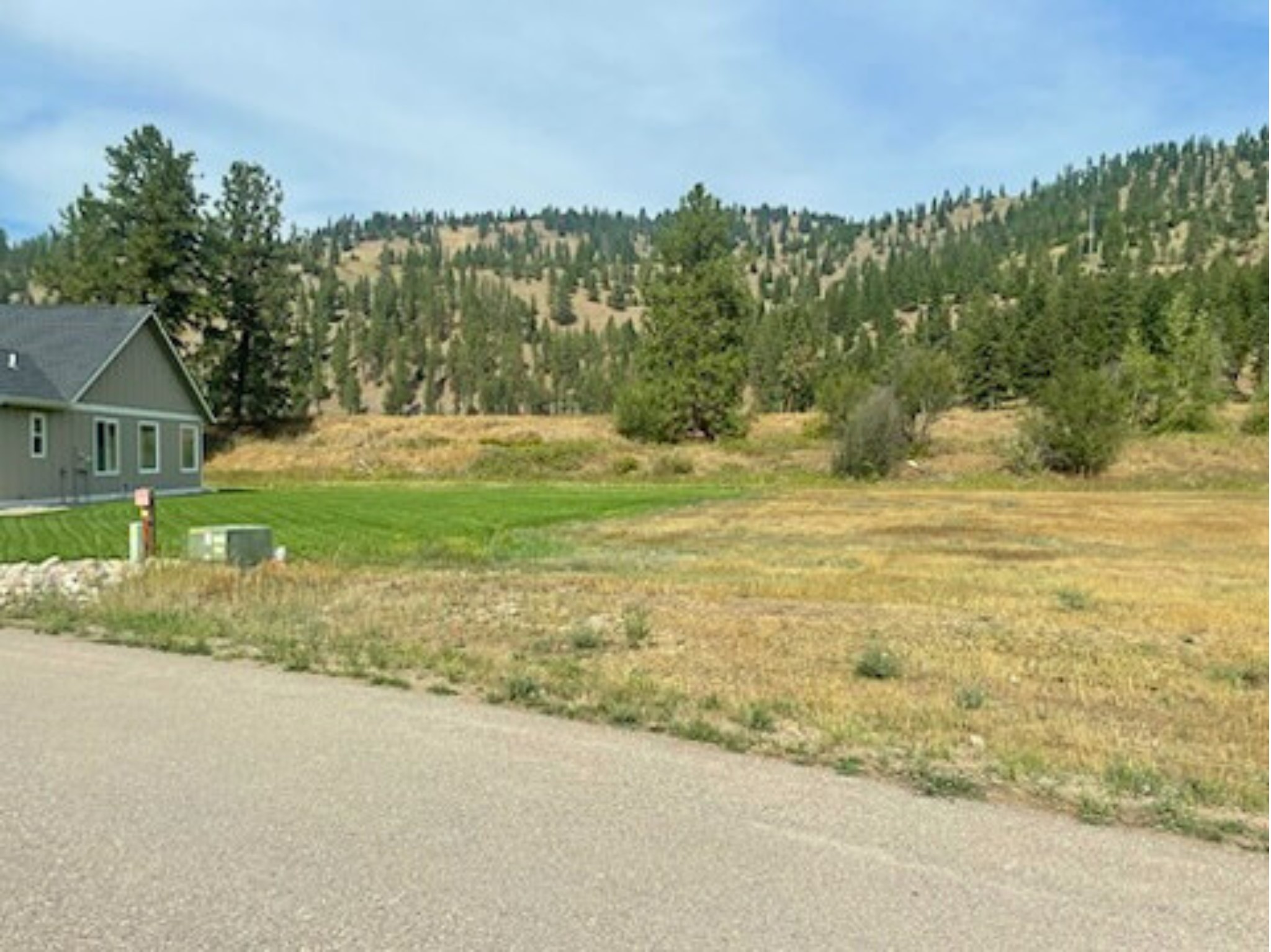 Lot 13 Pamin Loop Property Photo 4