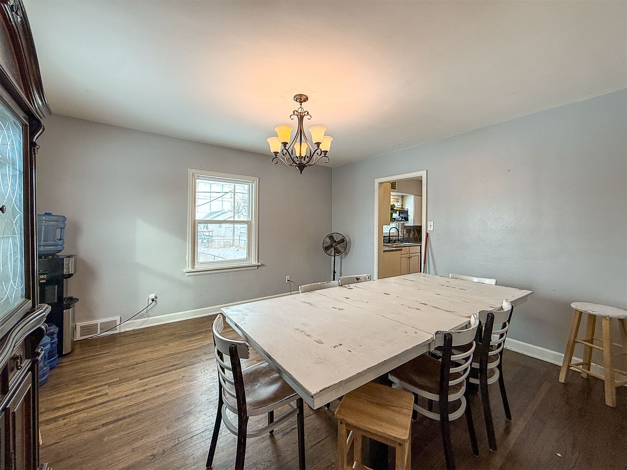 1701 8th Avenue N Property Photo 7
