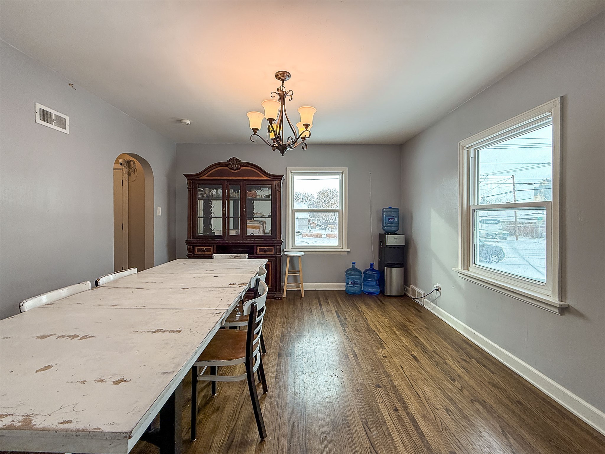 1701 8th Avenue N Property Photo 8