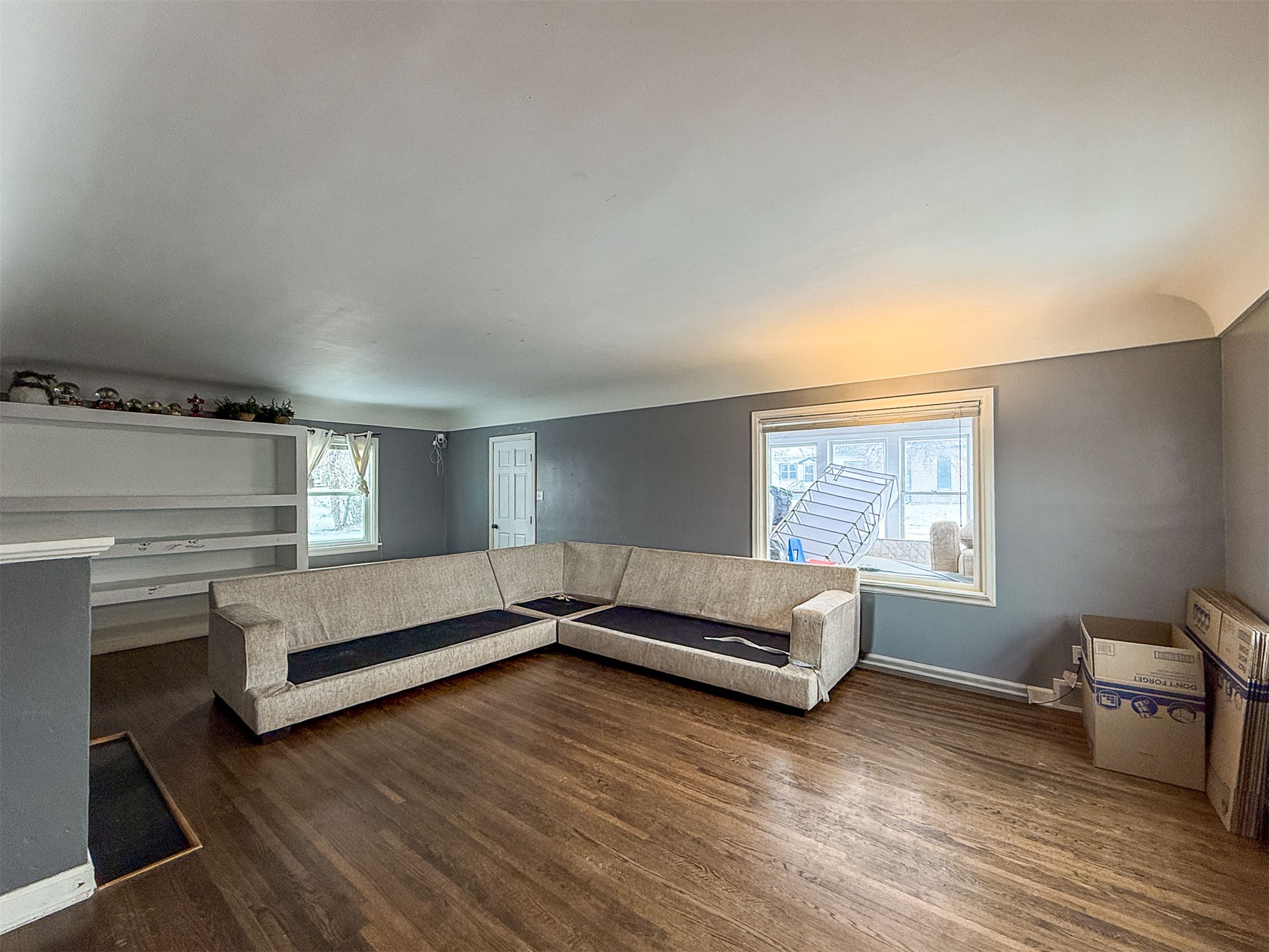 1701 8th Avenue N Property Photo 9