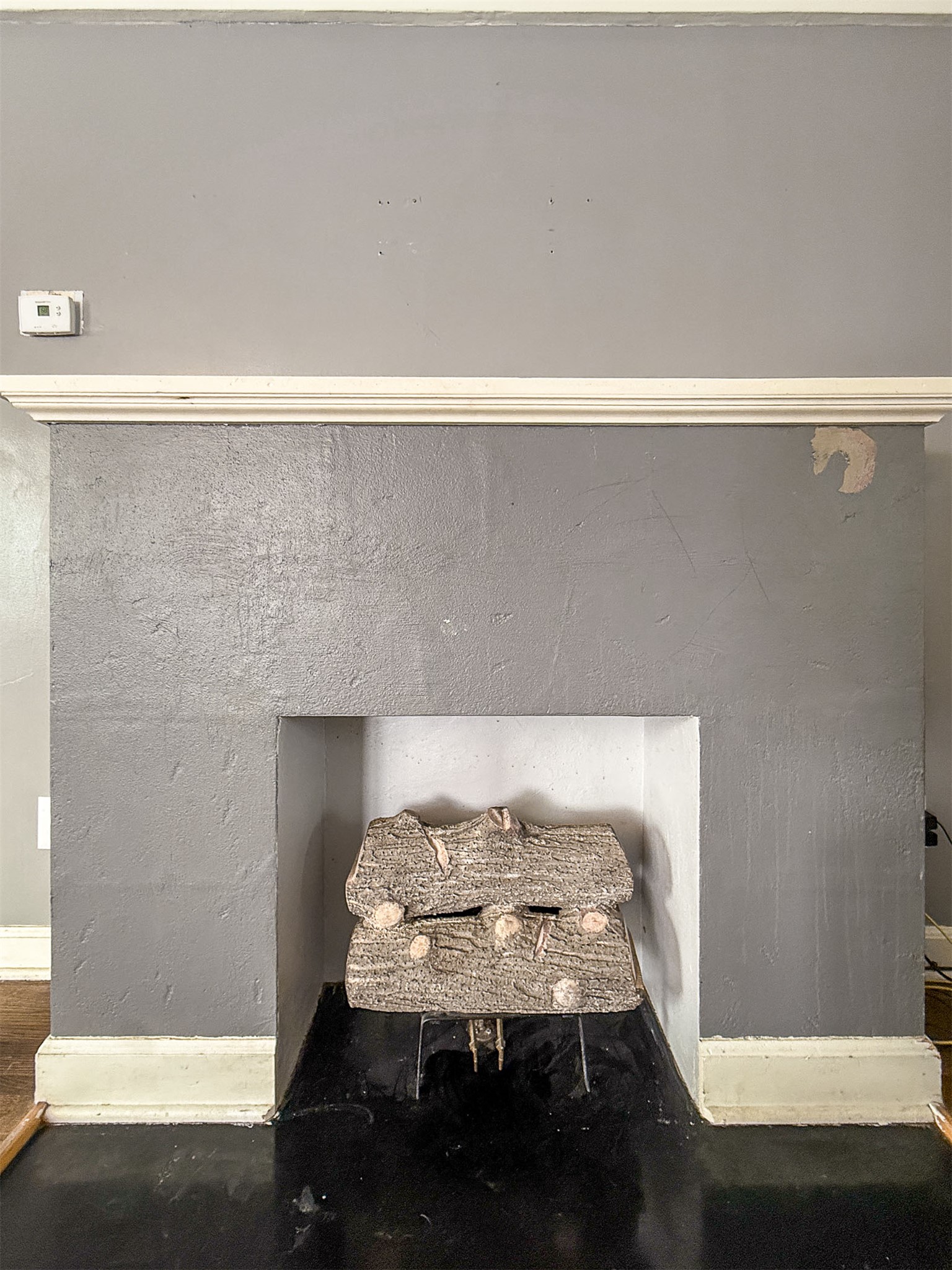 1701 8th Avenue N Property Photo 10