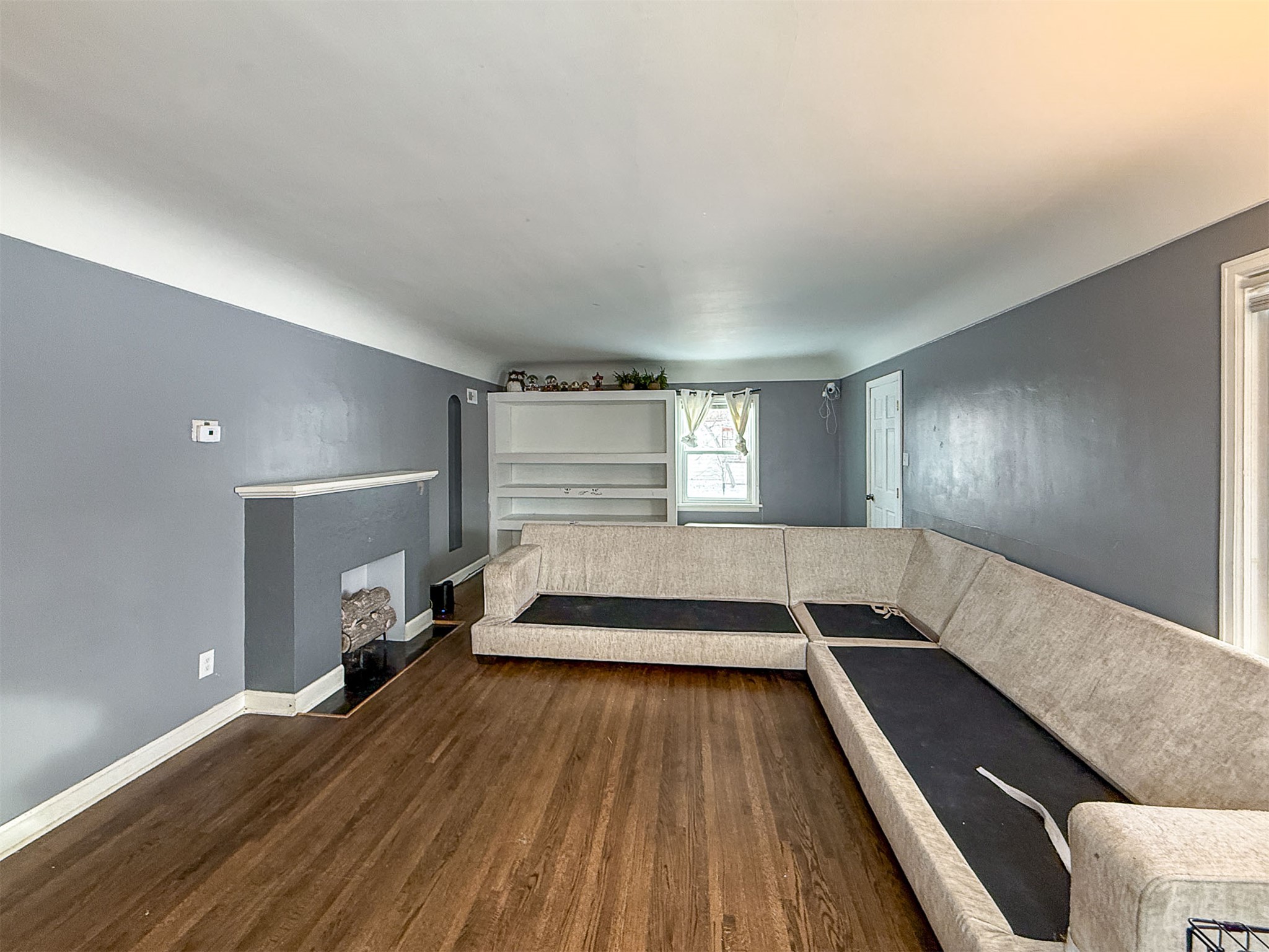 1701 8th Avenue N Property Photo 11