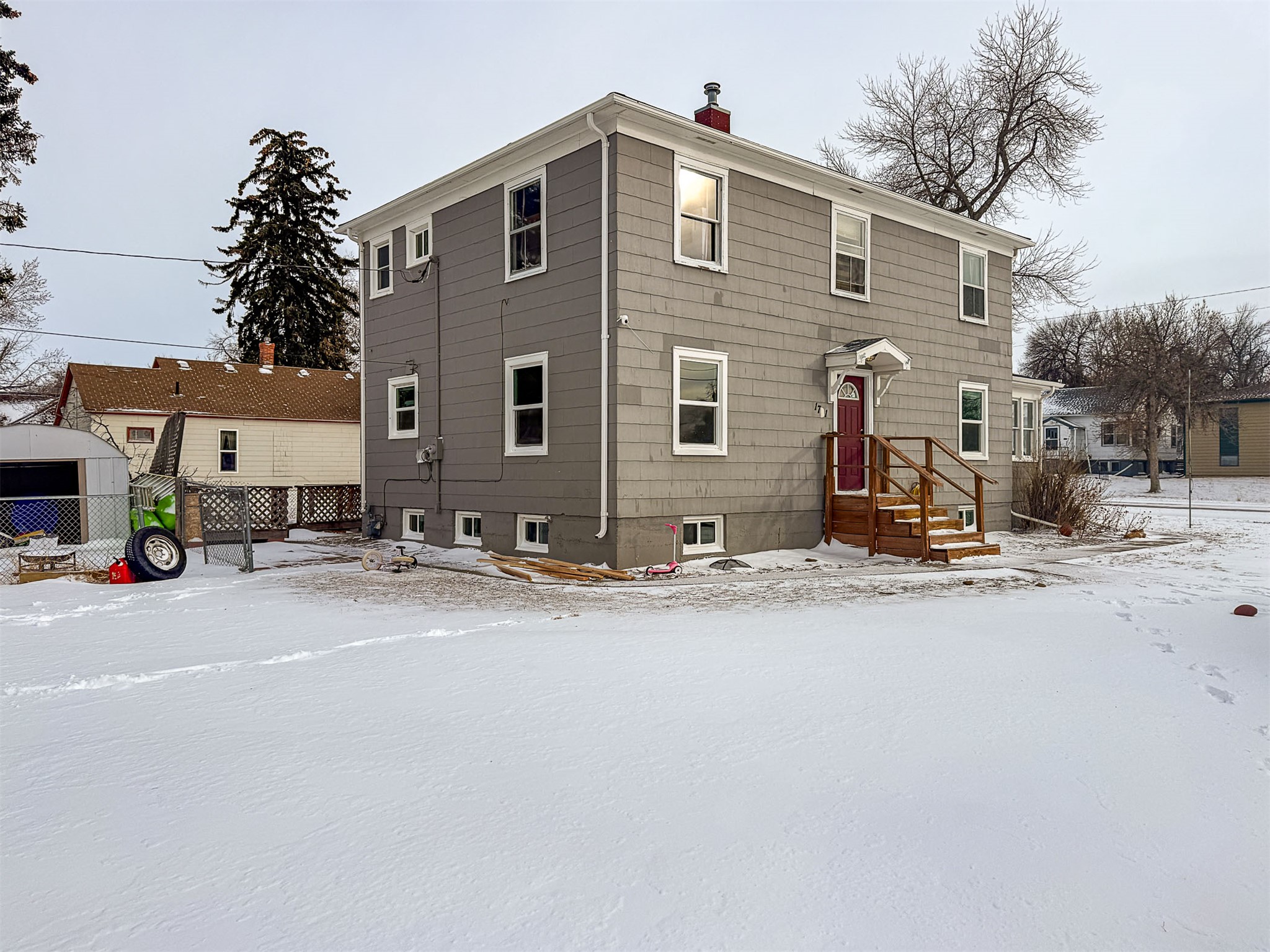 1701 8th Avenue N Property Photo 13