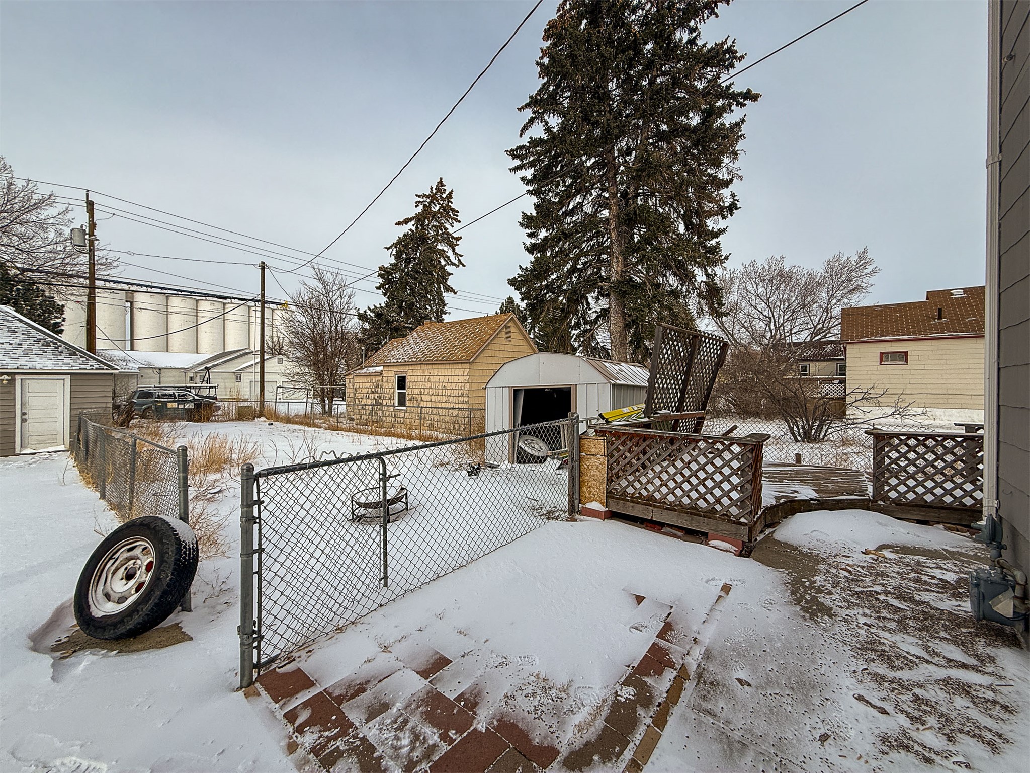 1701 8th Avenue N Property Photo 14