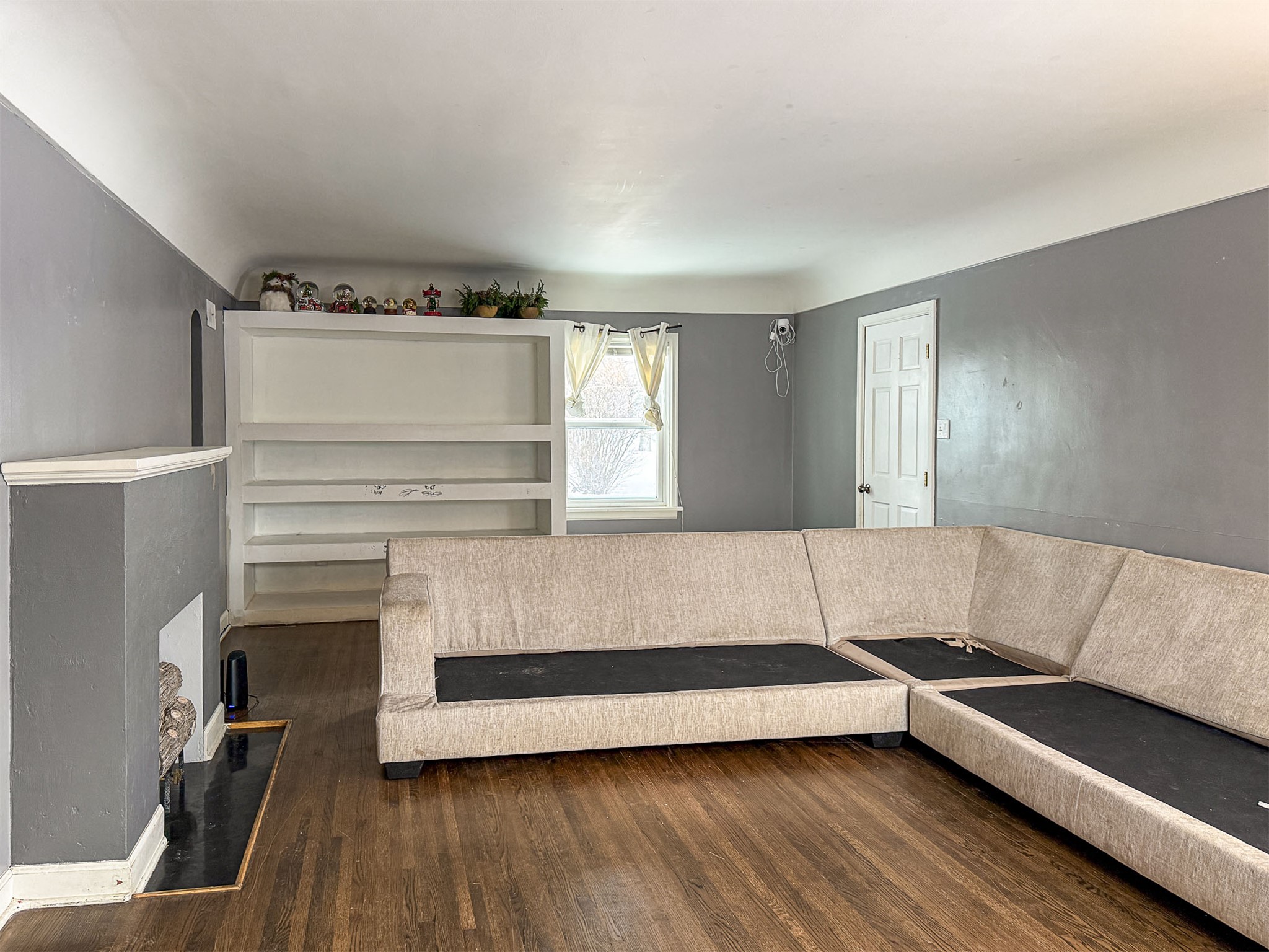 1701 8th Avenue N Property Photo 15