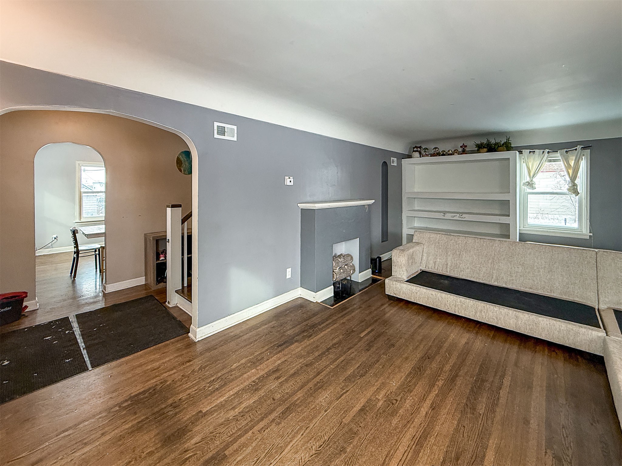 1701 8th Avenue N Property Photo 16