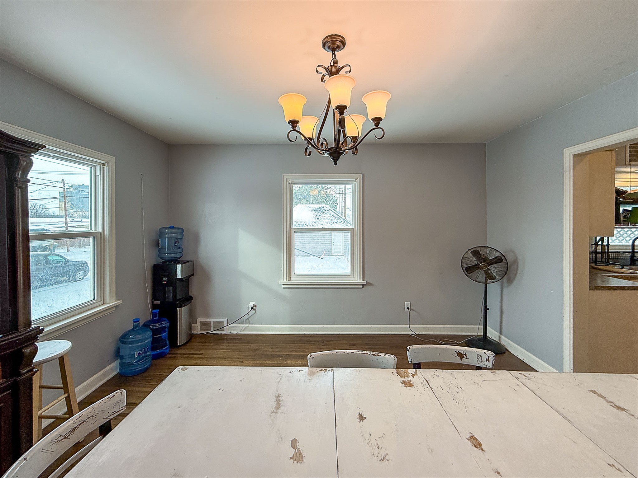 1701 8th Avenue N Property Photo 17