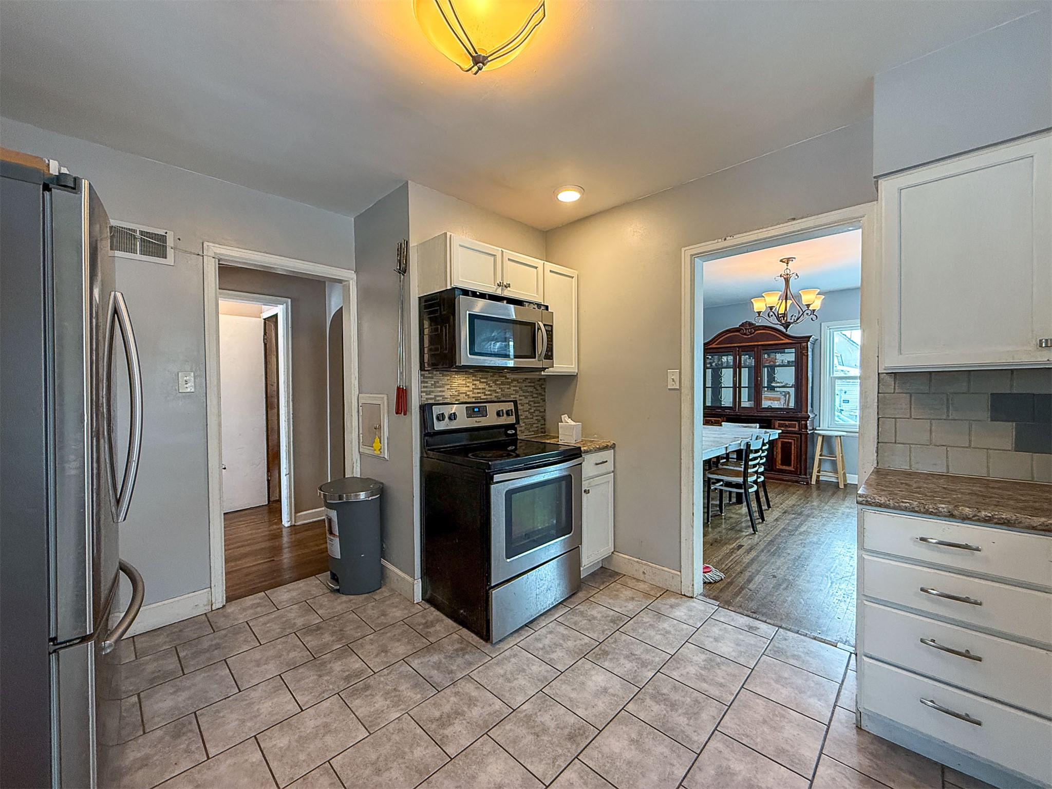 1701 8th Avenue N Property Photo 18