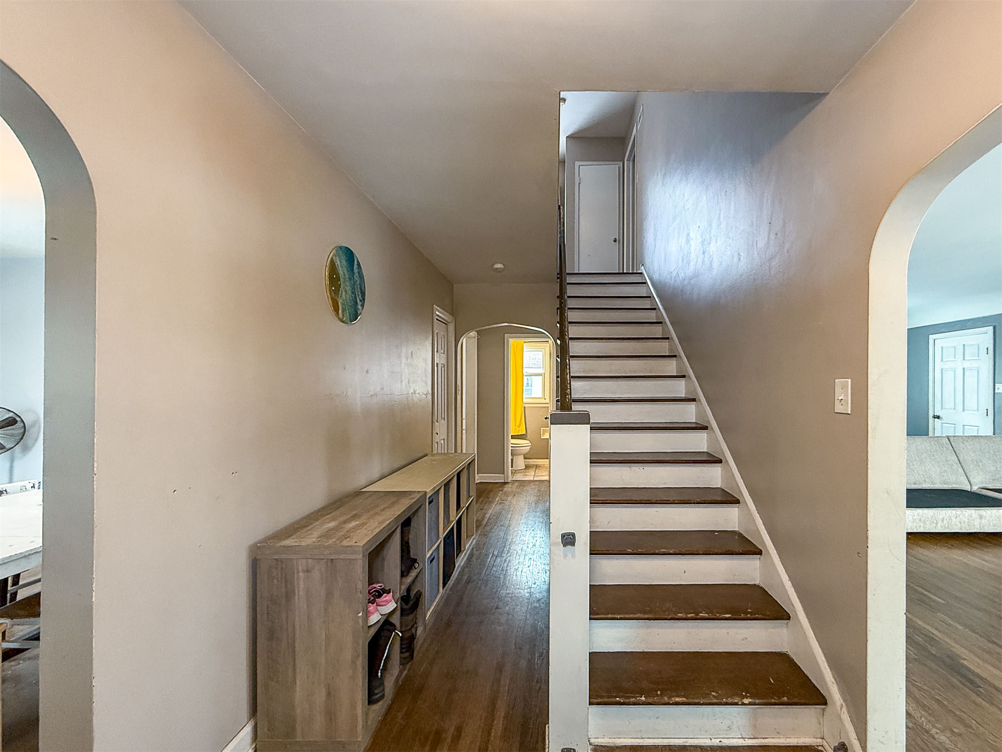 1701 8th Avenue N Property Photo 19