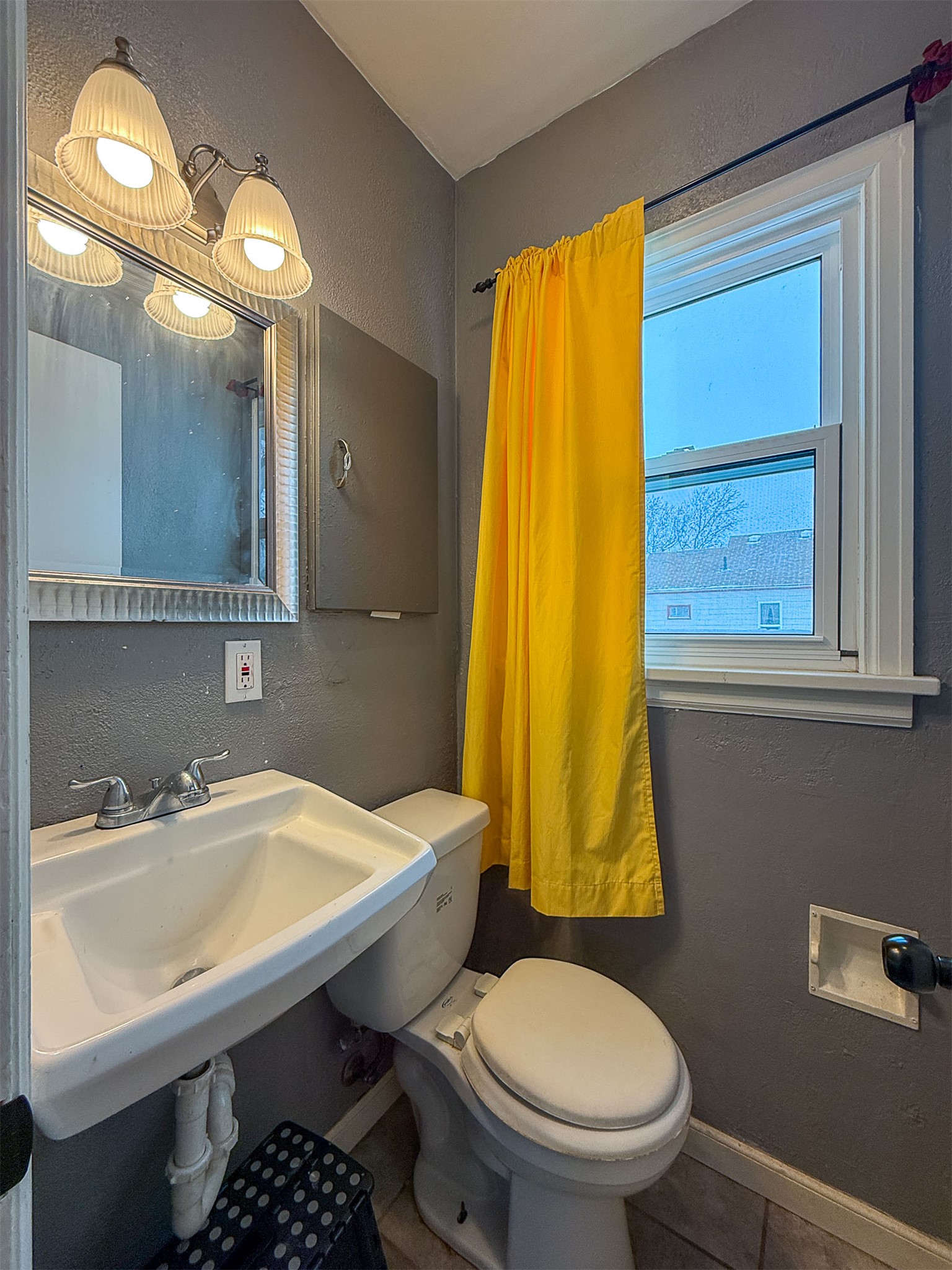 1701 8th Avenue N Property Photo 20