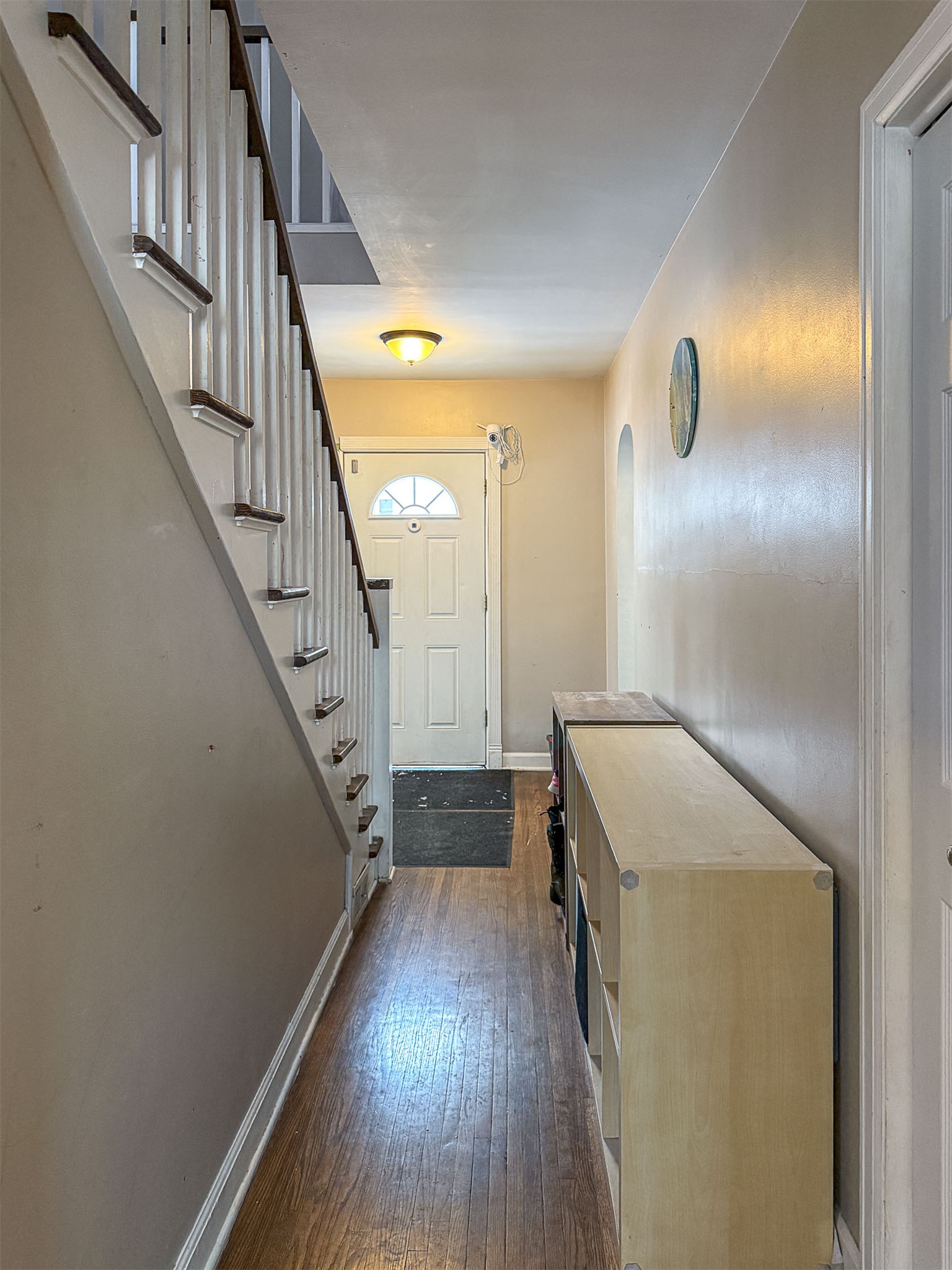1701 8th Avenue N Property Photo 21
