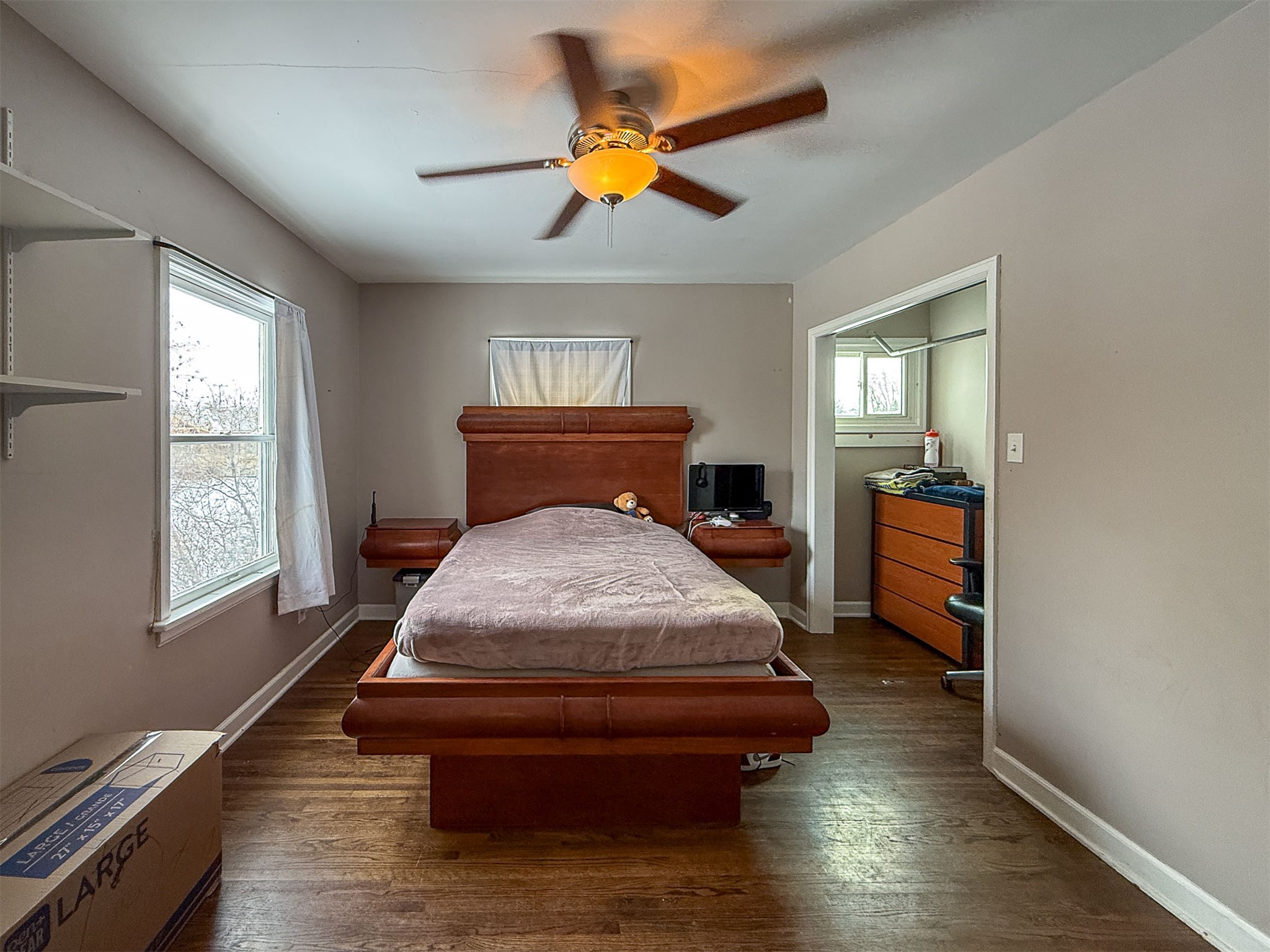1701 8th Avenue N Property Photo 22