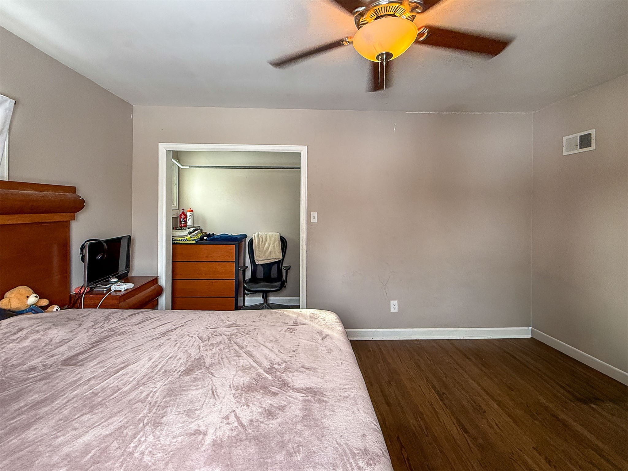 1701 8th Avenue N Property Photo 23