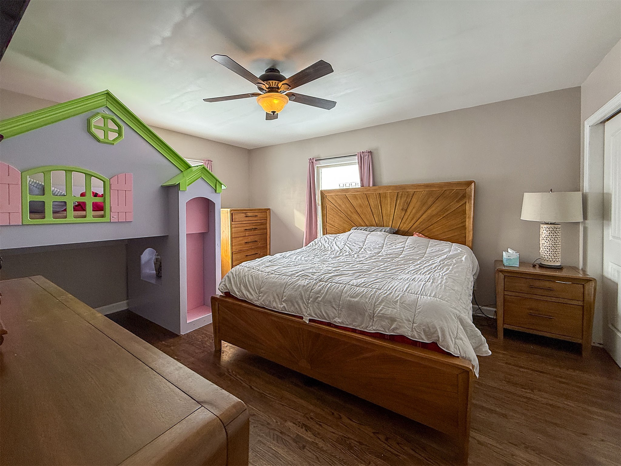 1701 8th Avenue N Property Photo 24