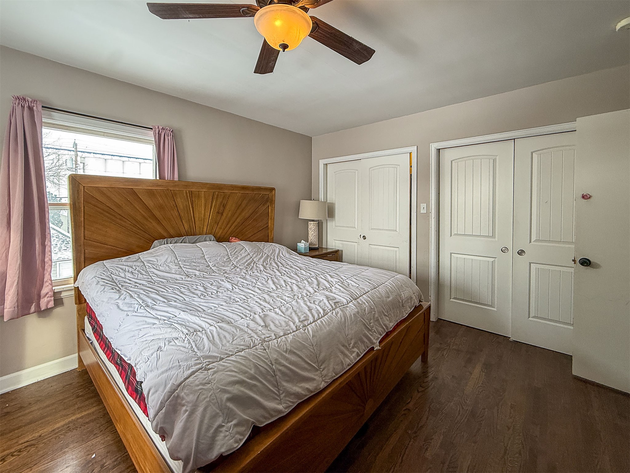 1701 8th Avenue N Property Photo 26