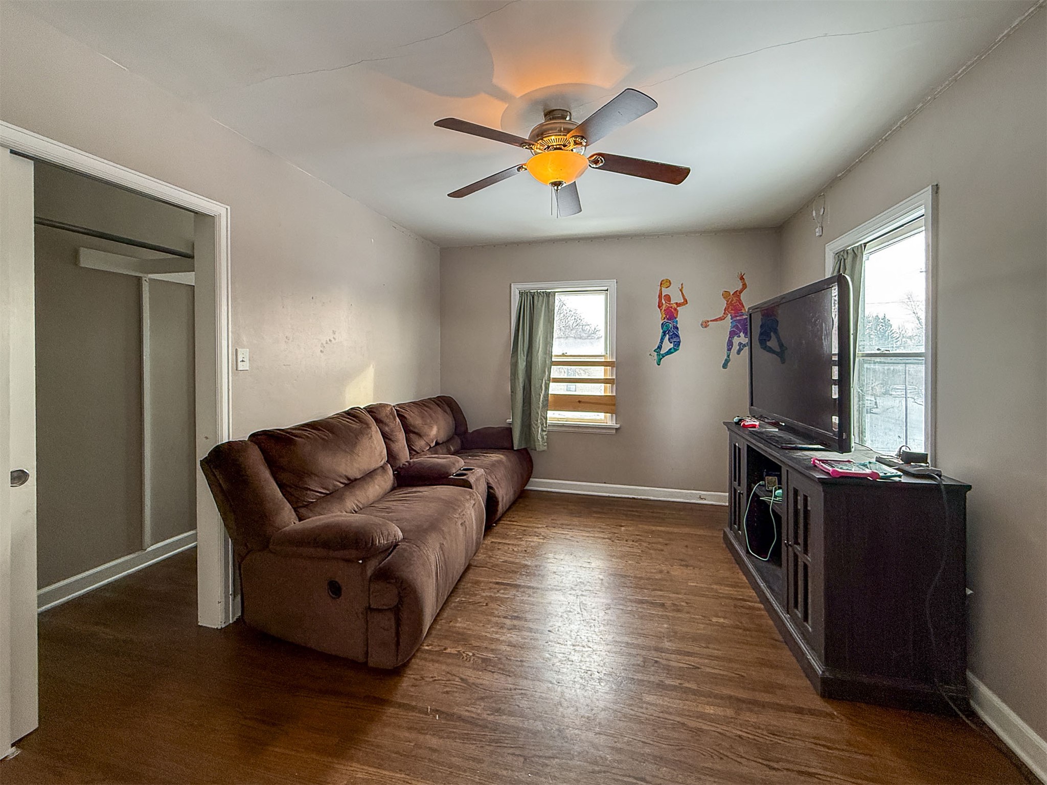 1701 8th Avenue N Property Photo 28