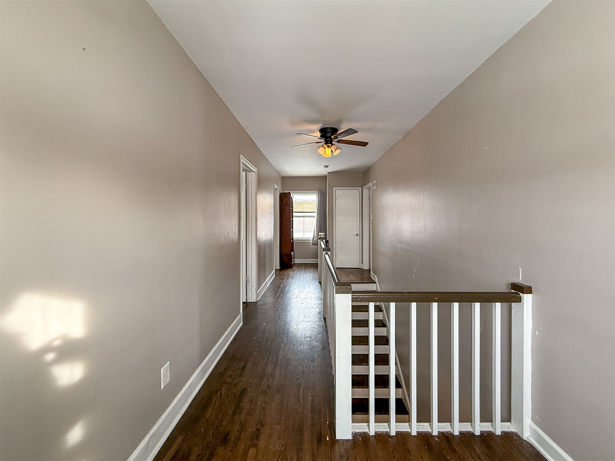 1701 8th Avenue N Property Photo 29