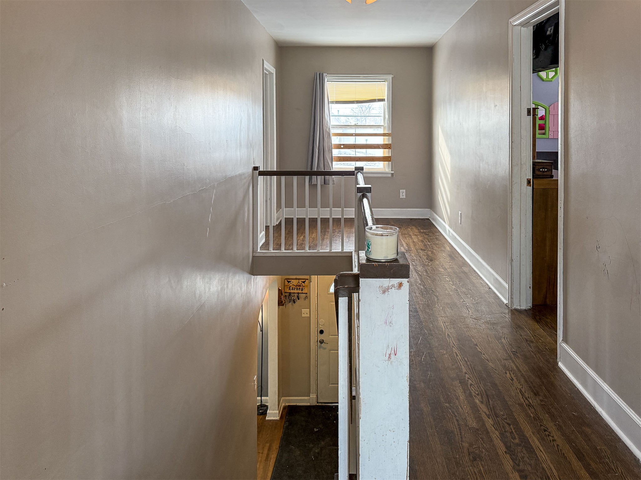 1701 8th Avenue N Property Photo 30