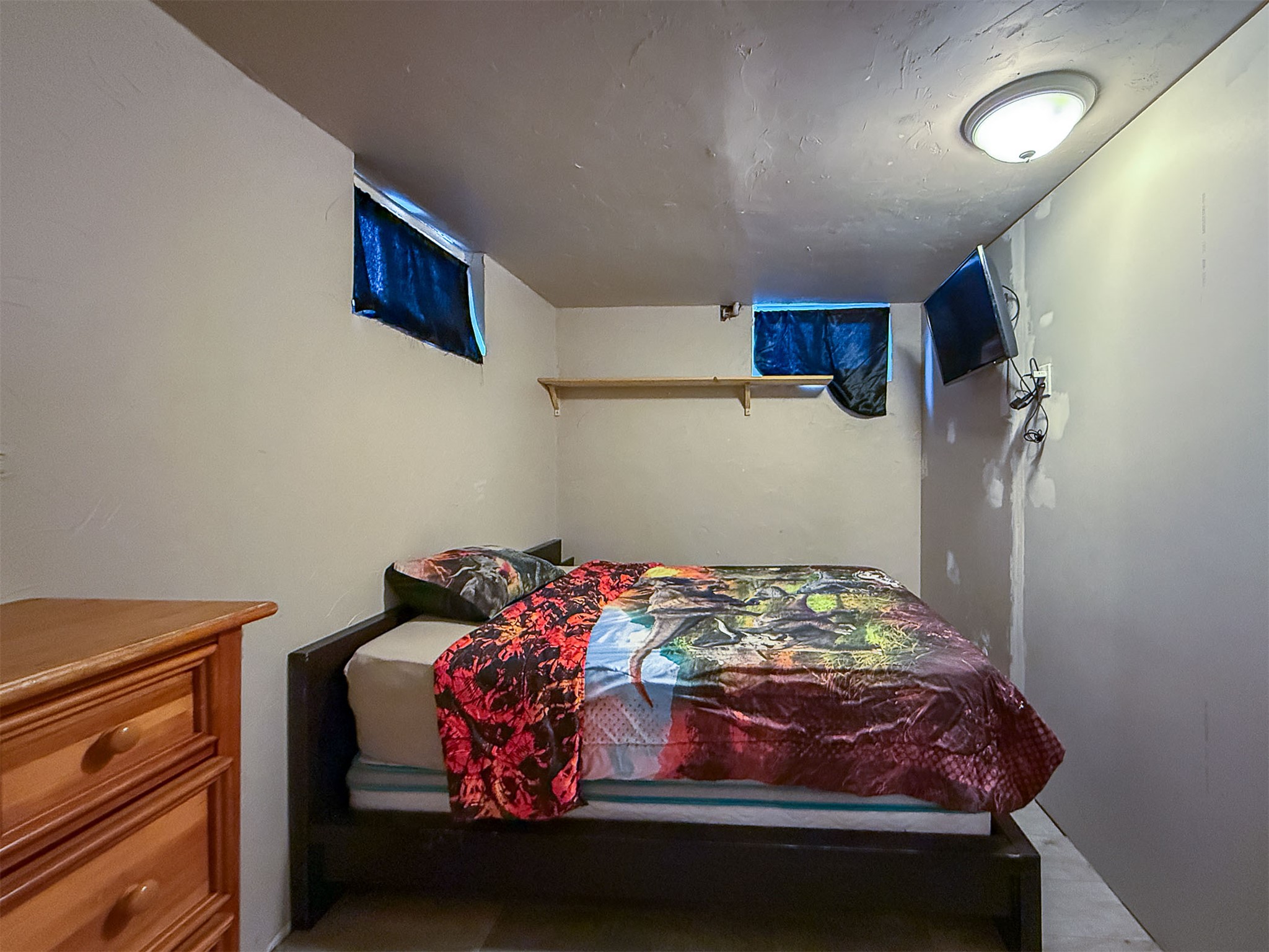 1701 8th Avenue N Property Photo 32