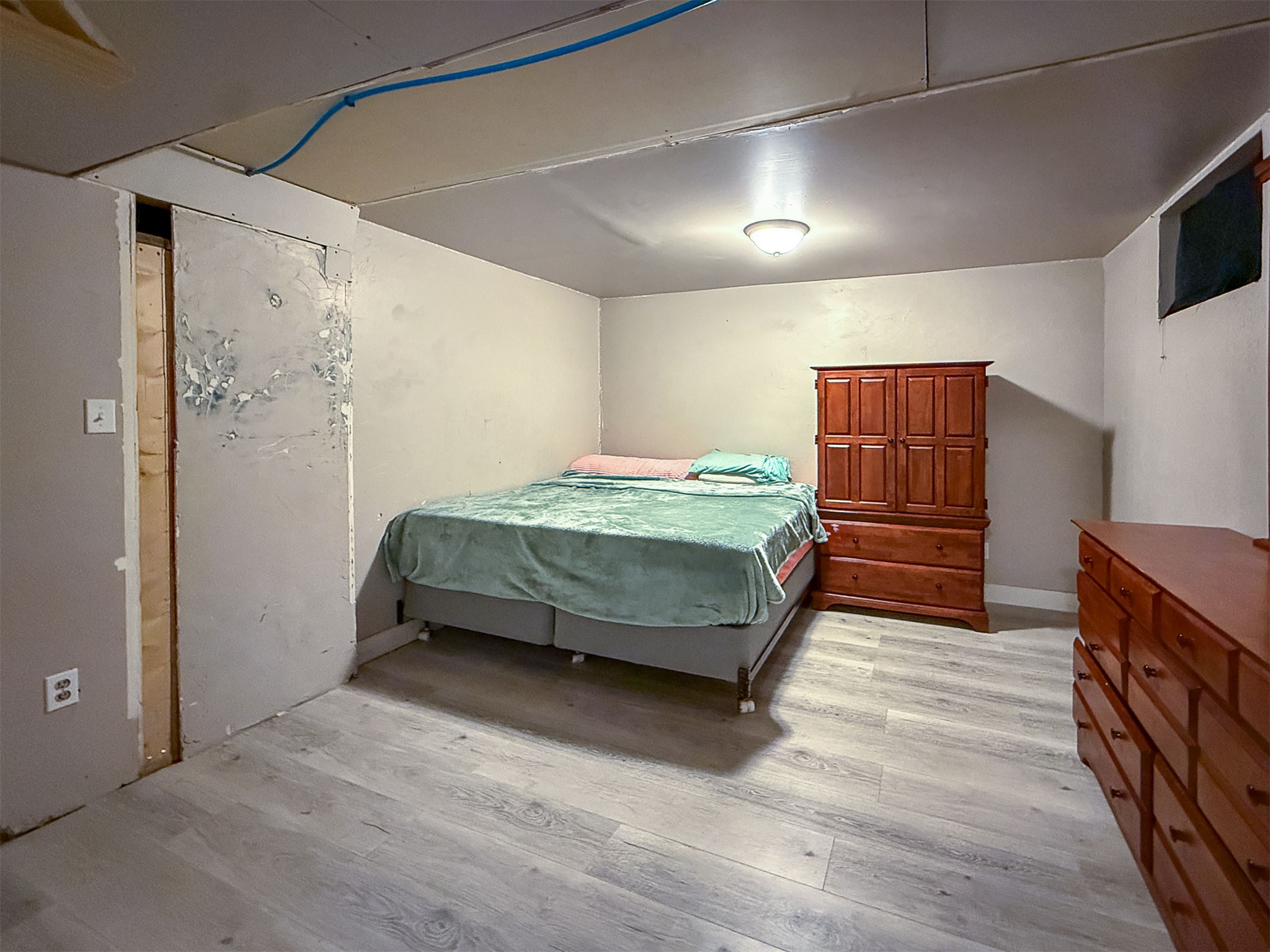 1701 8th Avenue N Property Photo 33