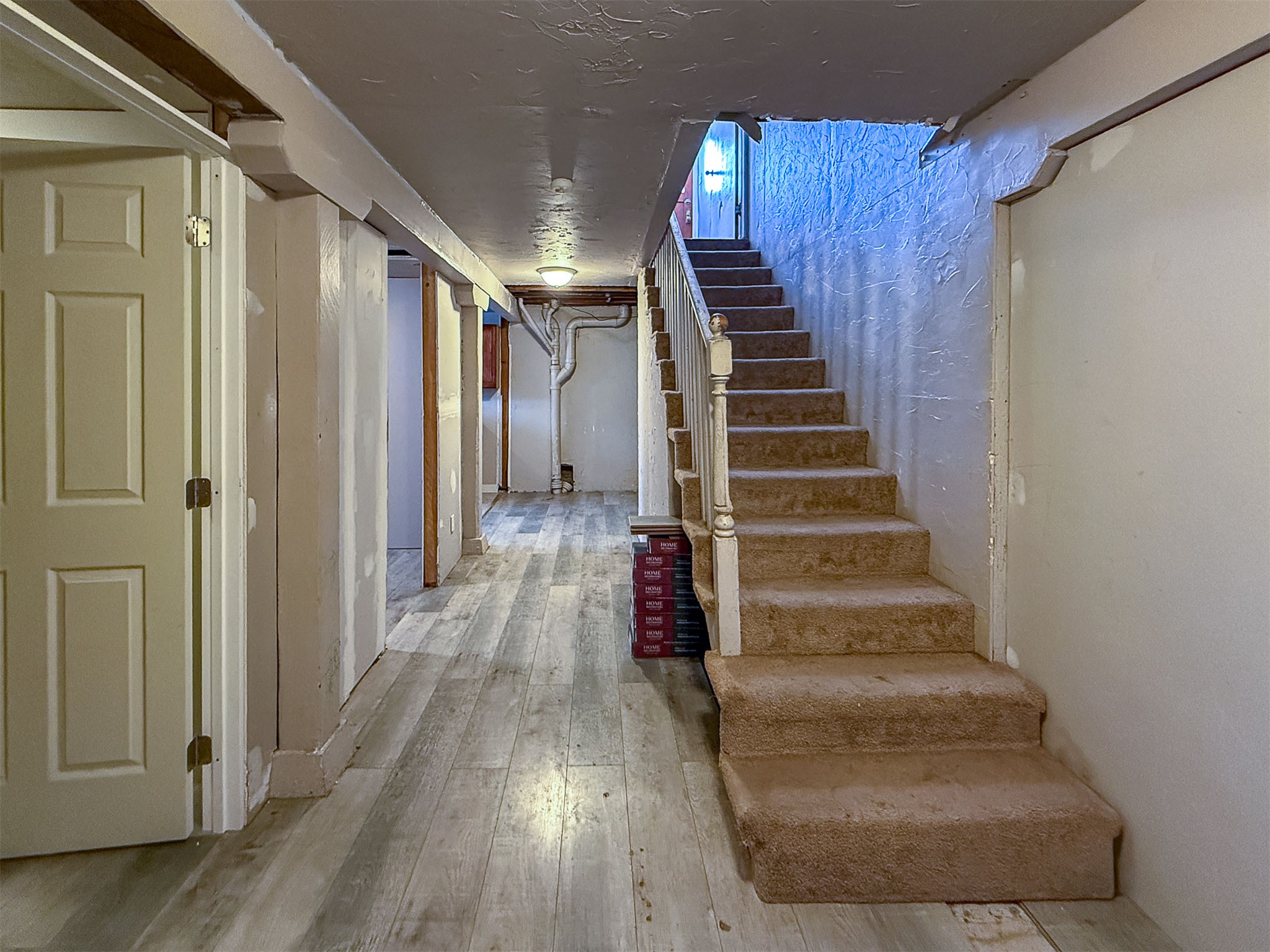 1701 8th Avenue N Property Photo 34