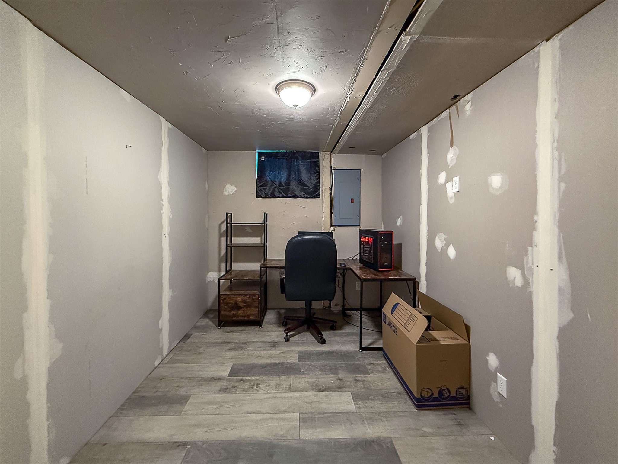 1701 8th Avenue N Property Photo 35