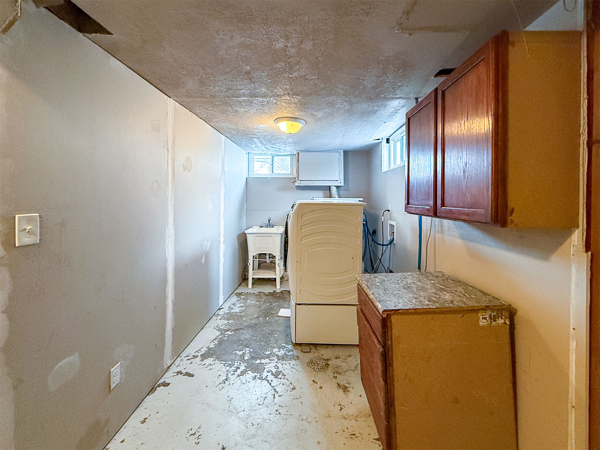 1701 8th Avenue N Property Photo 36