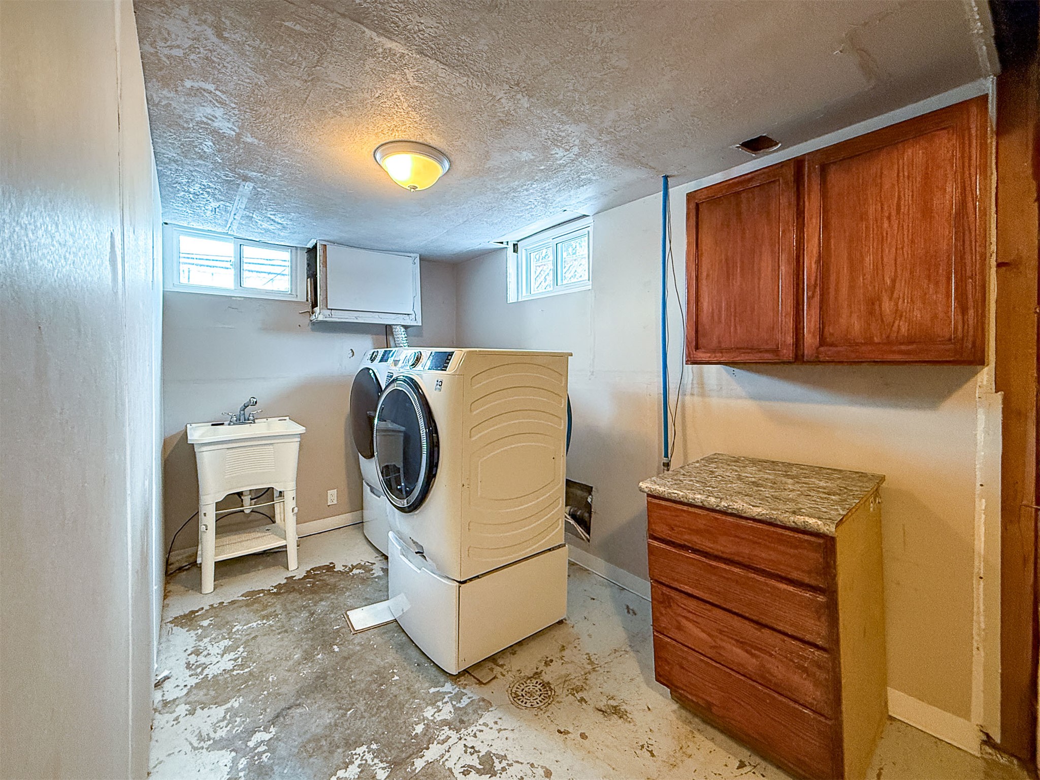 1701 8th Avenue N Property Photo 37
