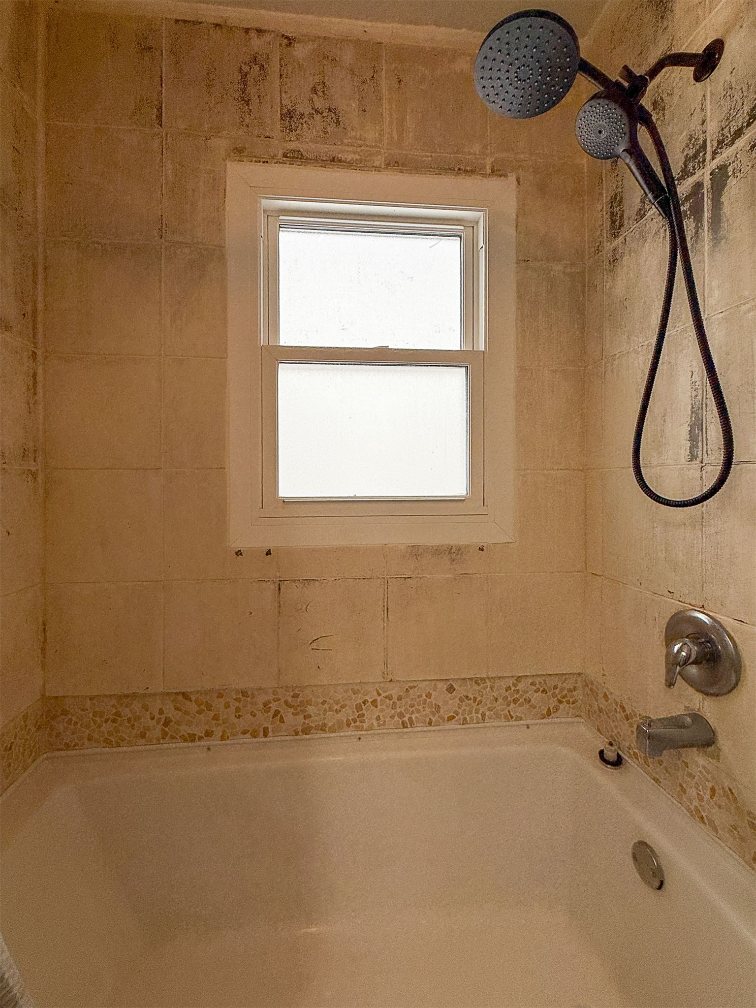 1701 8th Avenue N Property Photo 38