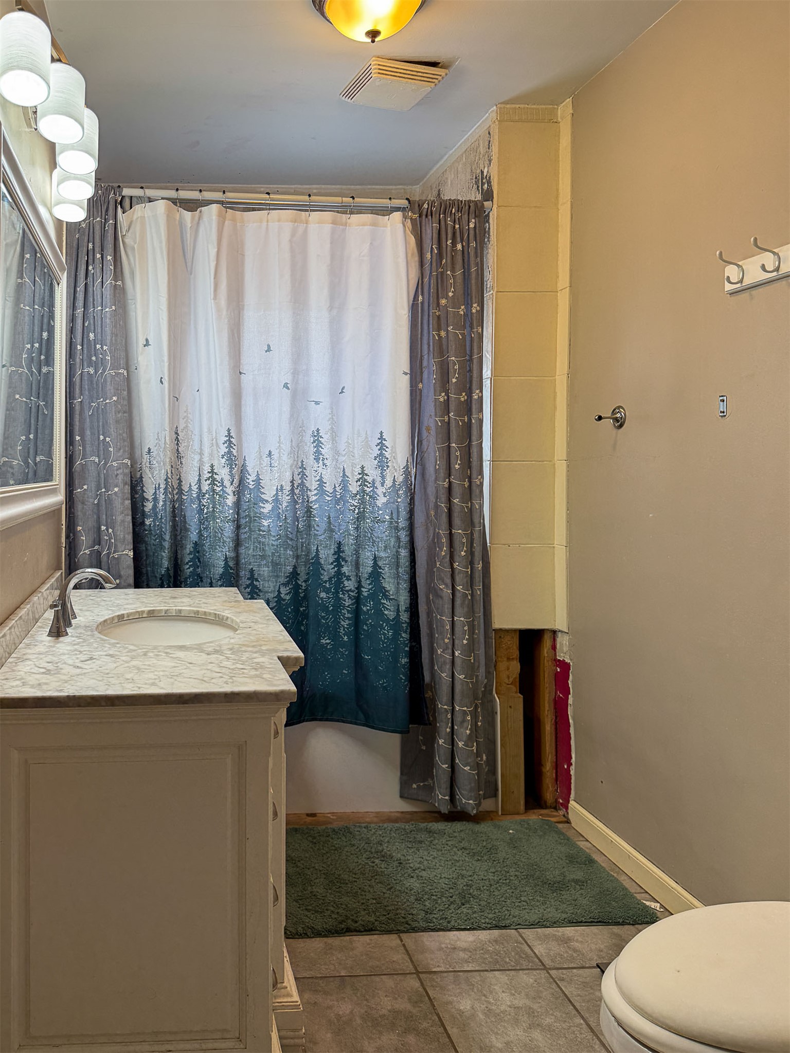1701 8th Avenue N Property Photo 39