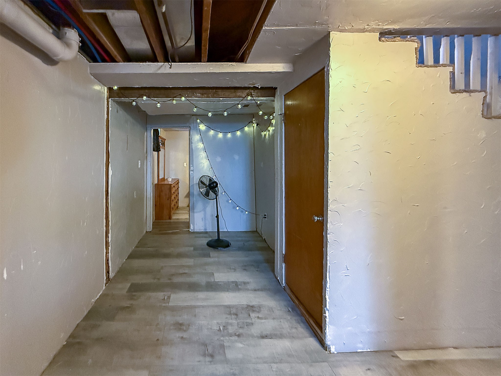 1701 8th Avenue N Property Photo 40