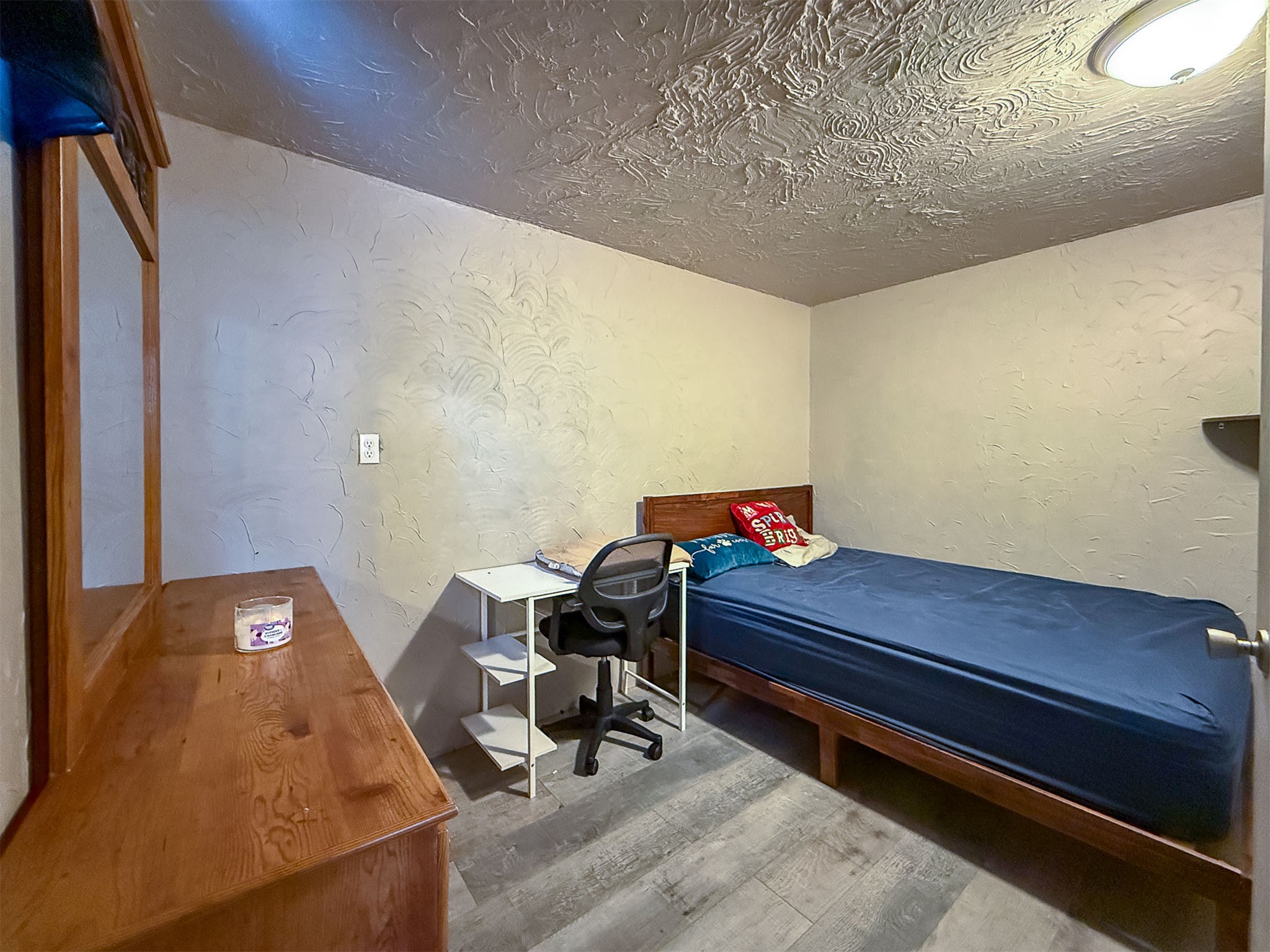 1701 8th Avenue N Property Photo 41