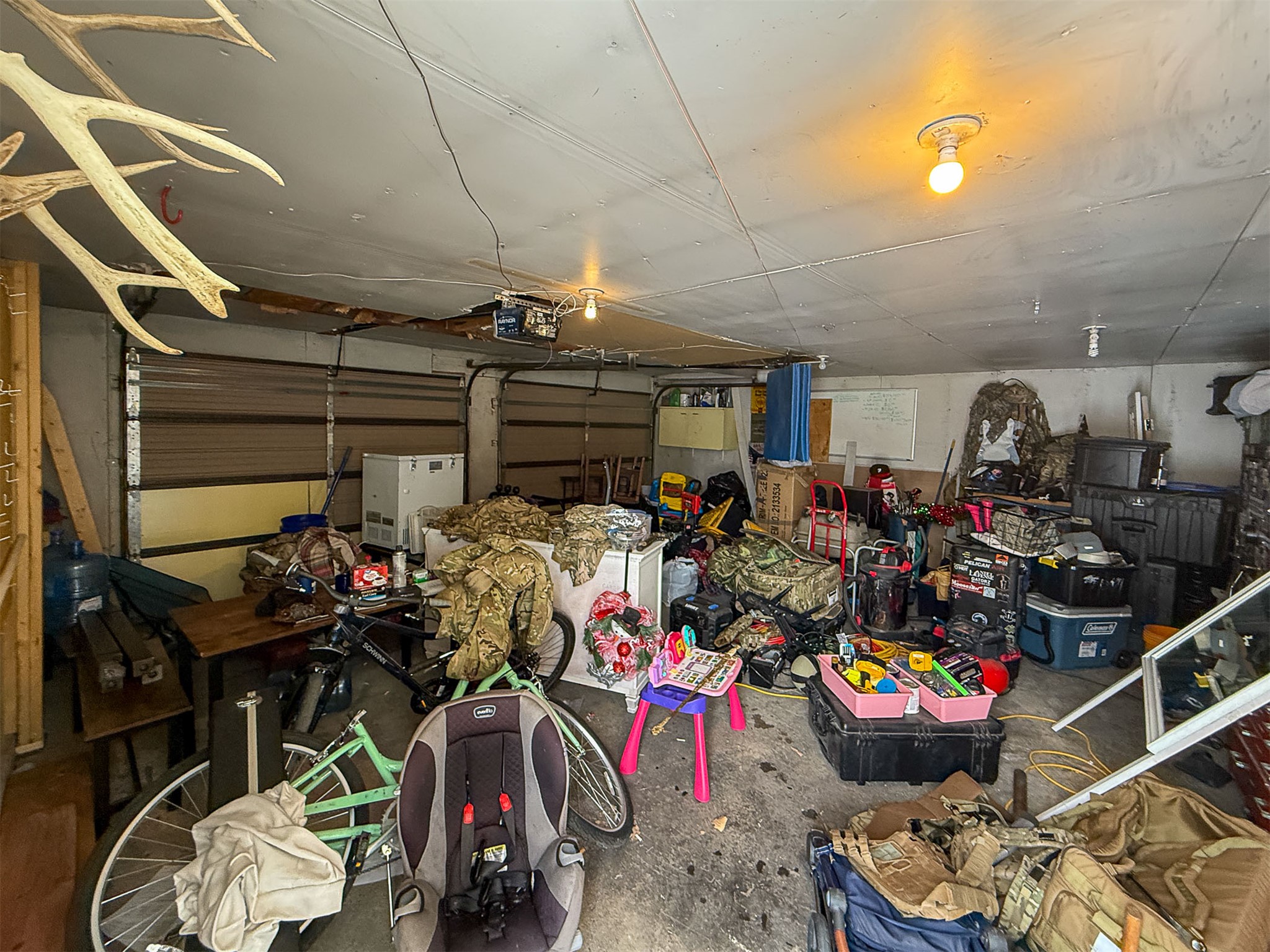 1701 8th Avenue N Property Photo 42