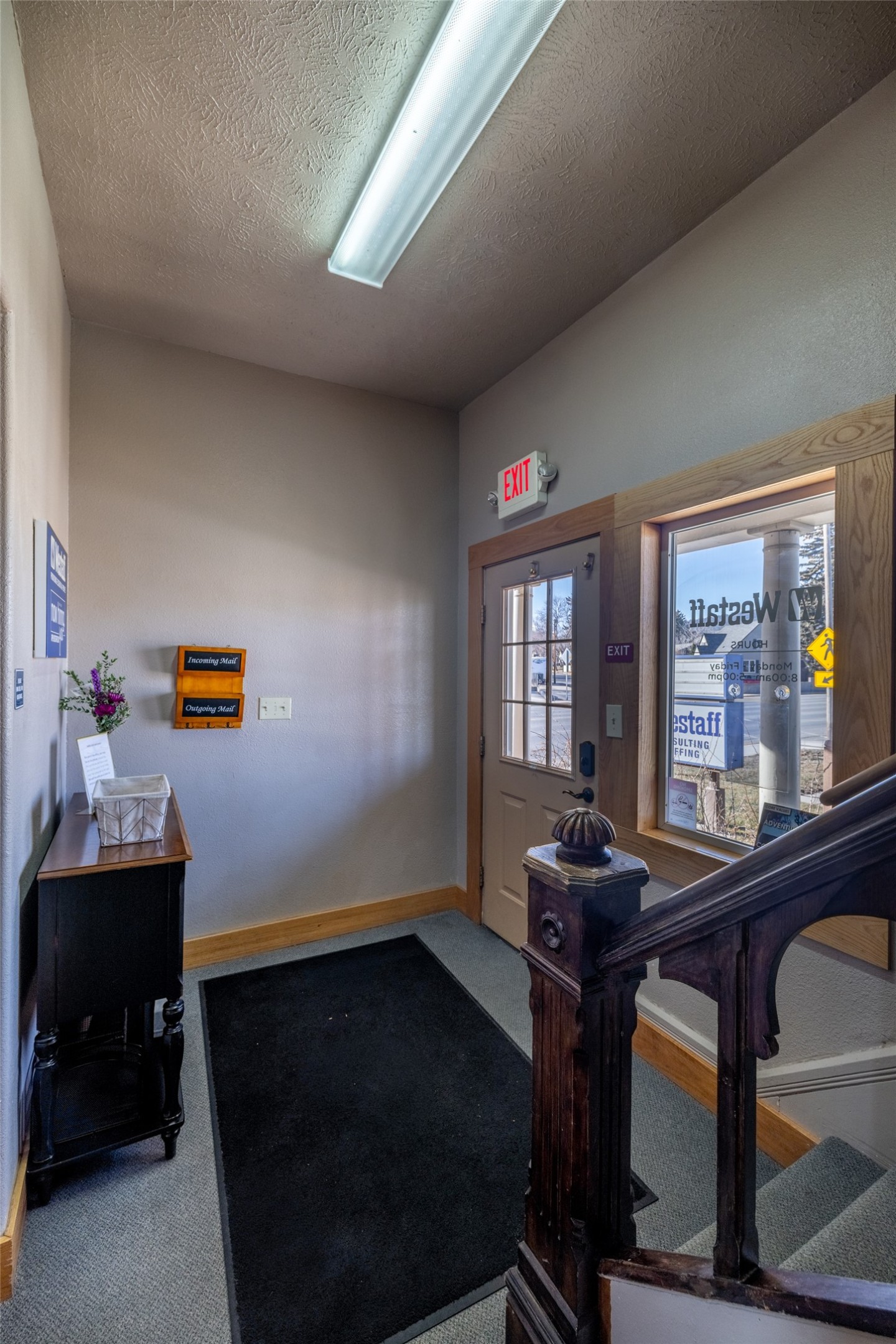 204 E Lyndale Avenue Property Photo 8