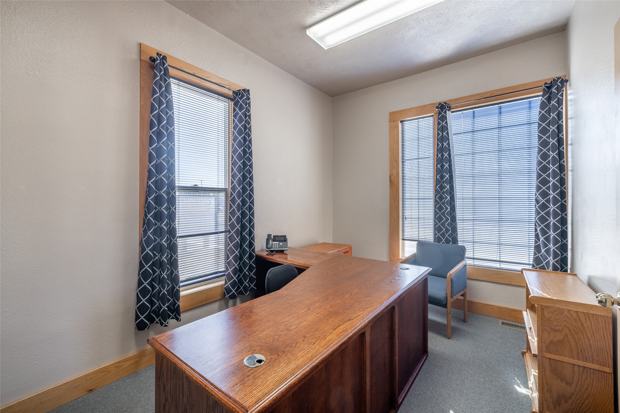 204 E Lyndale Avenue Property Photo 9