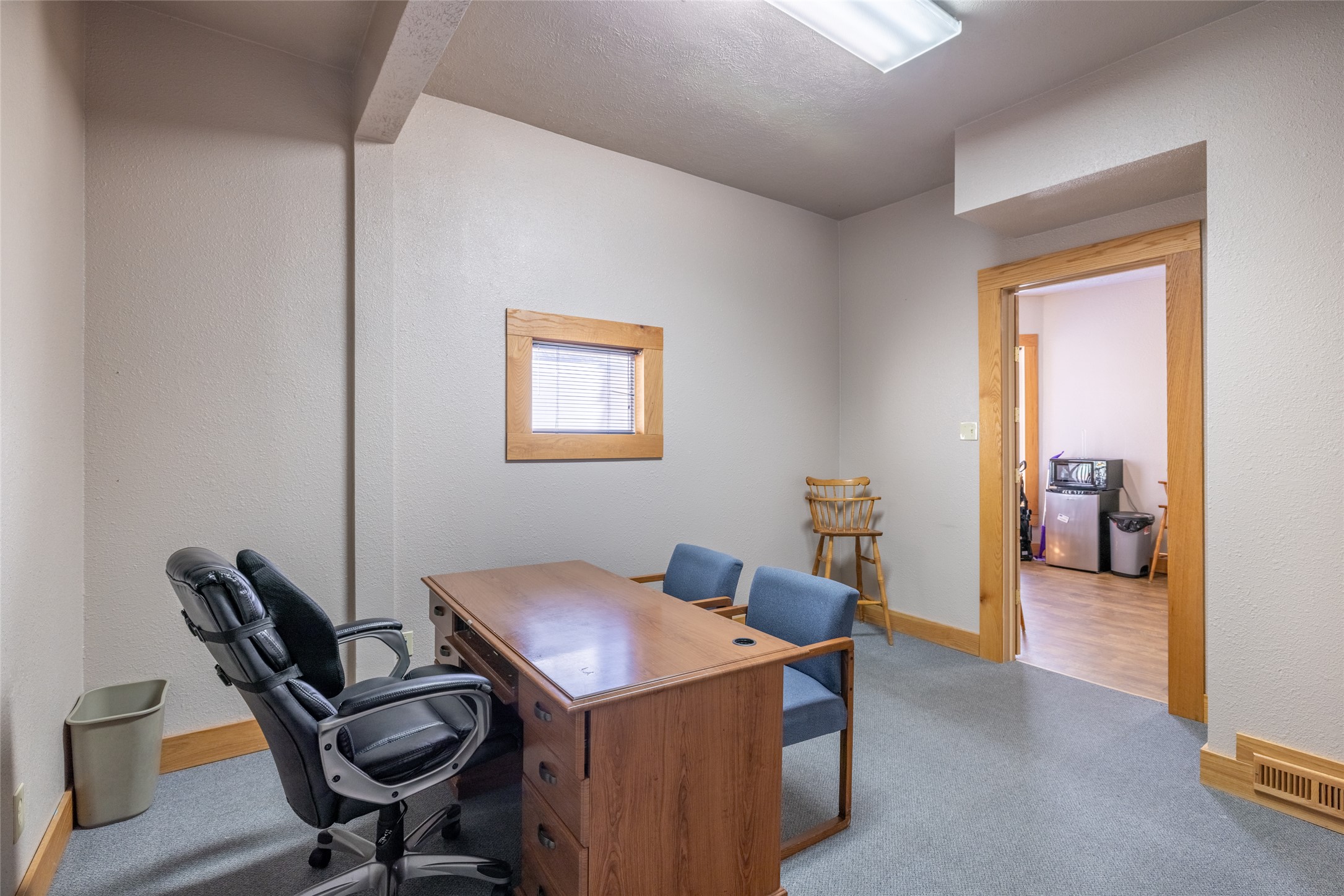 204 E Lyndale Avenue Property Photo 14